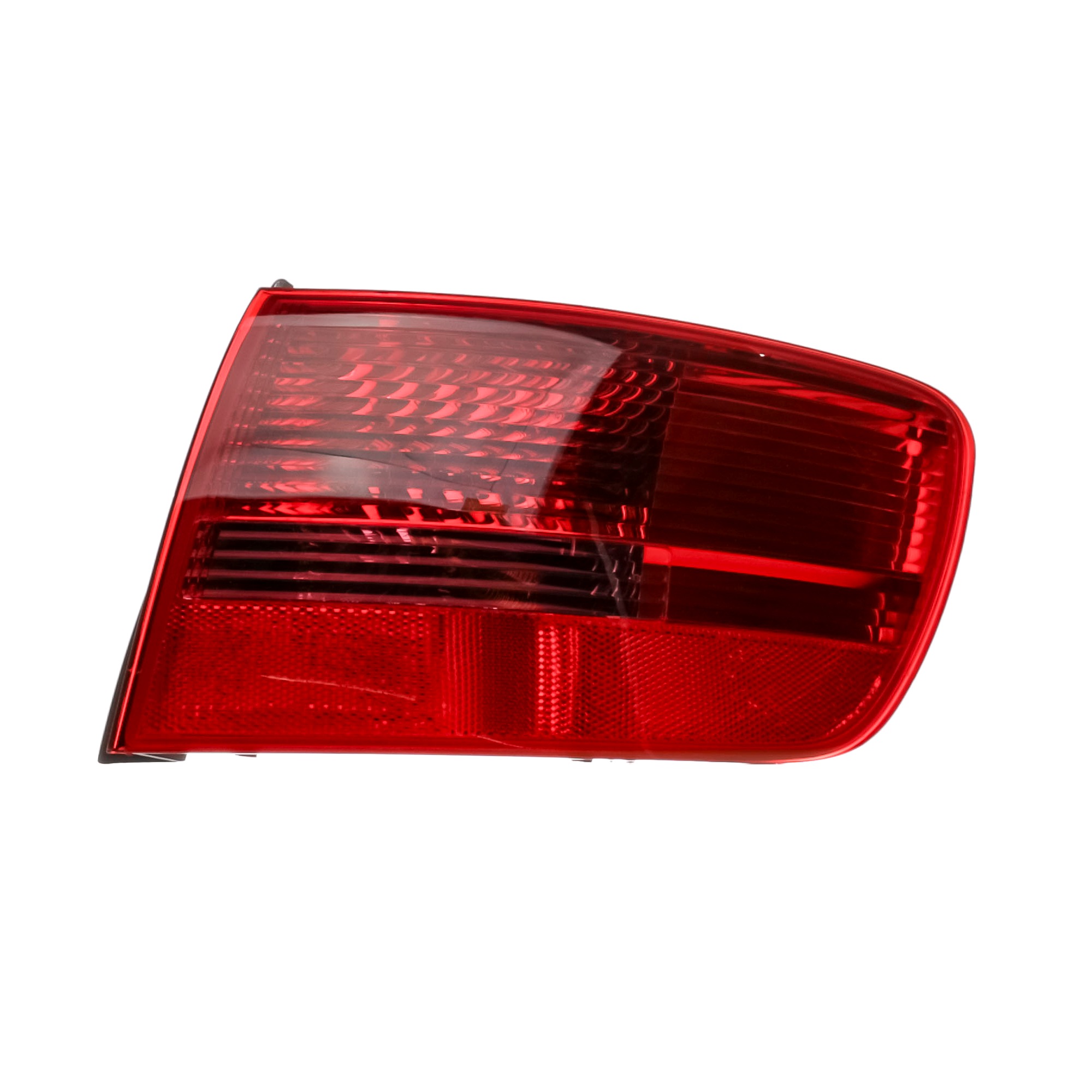 VALEO 043326 AUDI A6 Avant (4F5, C6) 3.0TDI quattro Tail lights 211 hp Diesel 2007 cost