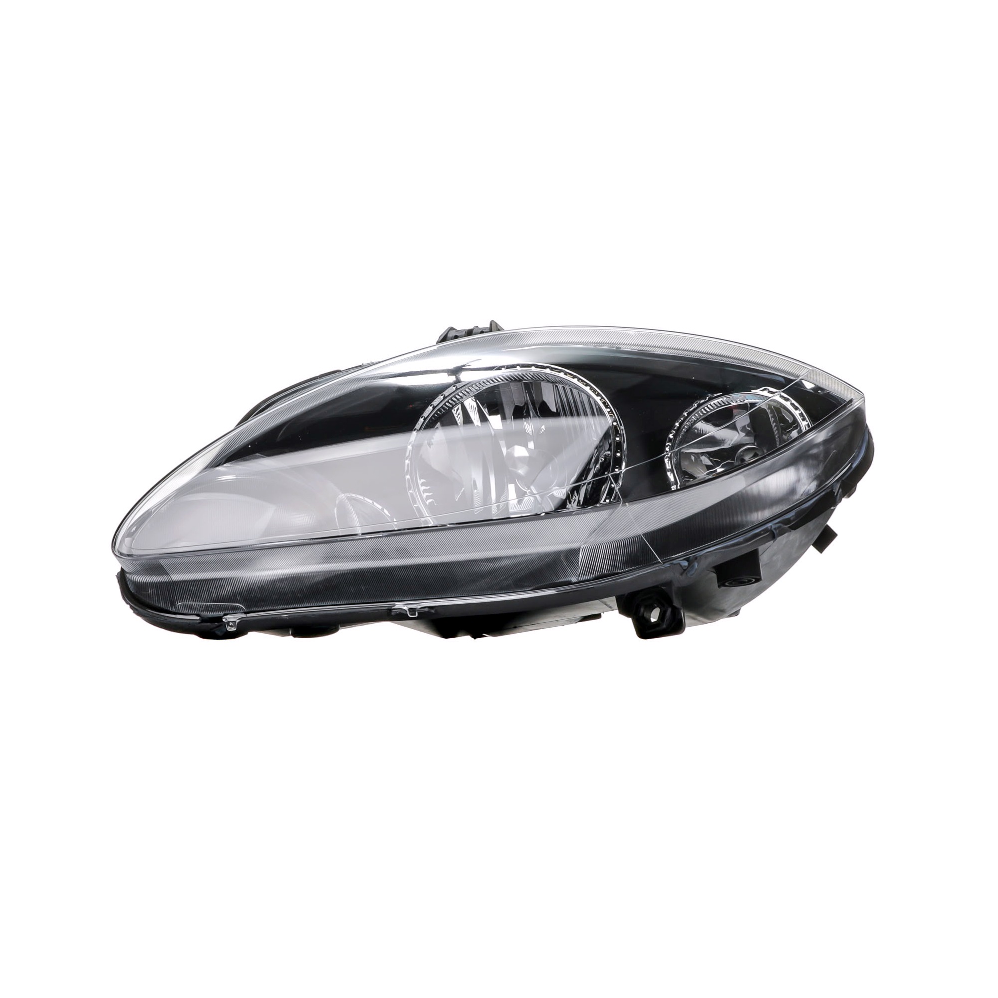 VALEO 043337 Priekinis žibintas pigu parduotuvė
