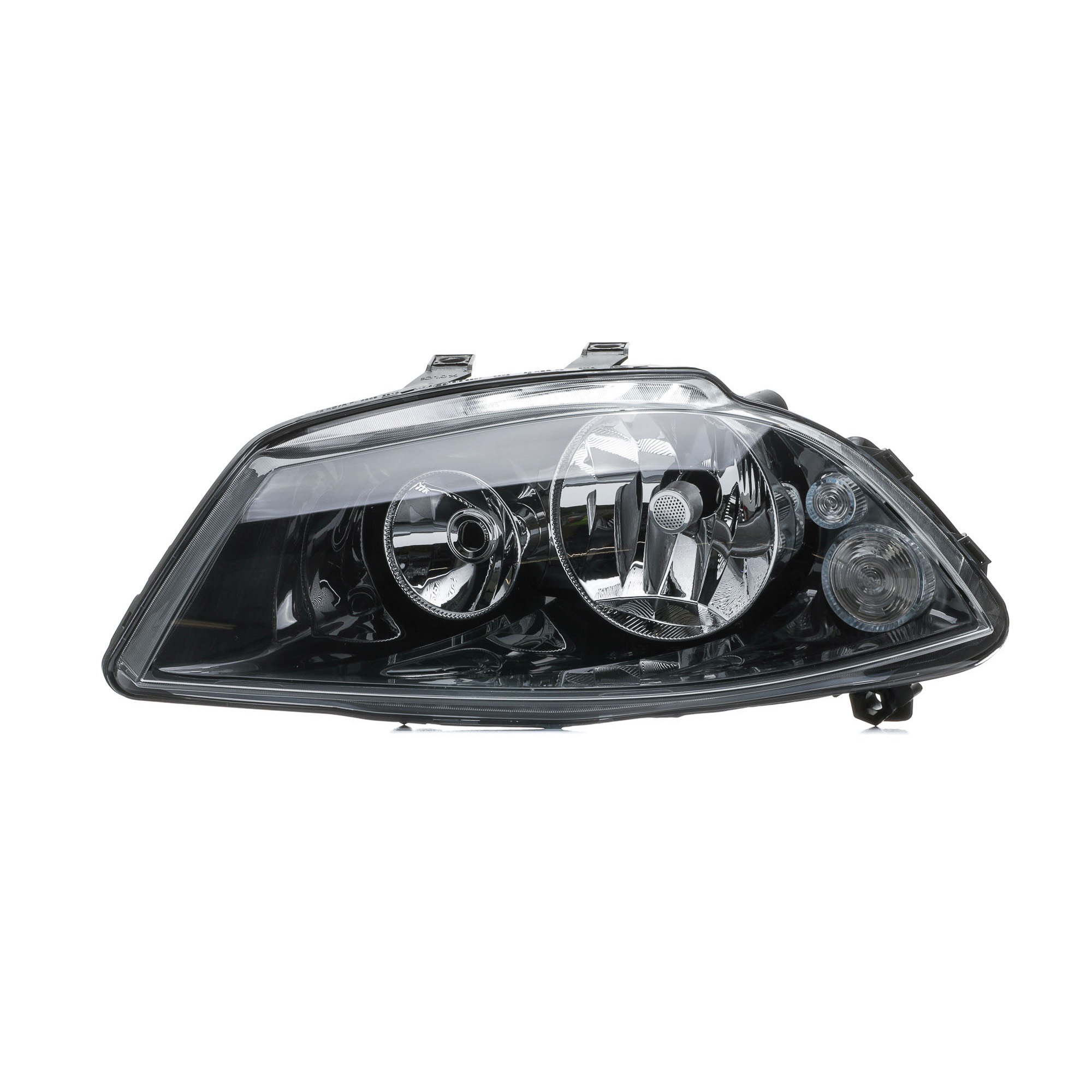 VALEO 043341 Headlights SEAT CORDOBA 2000 price