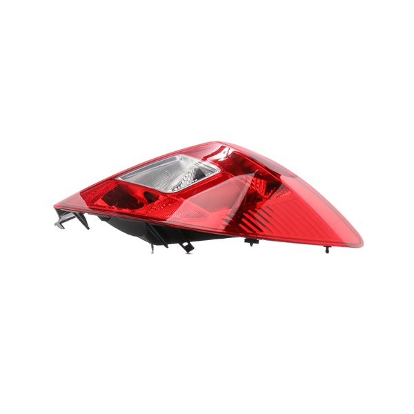 VALEO 043392 Lampa tylna zespolona