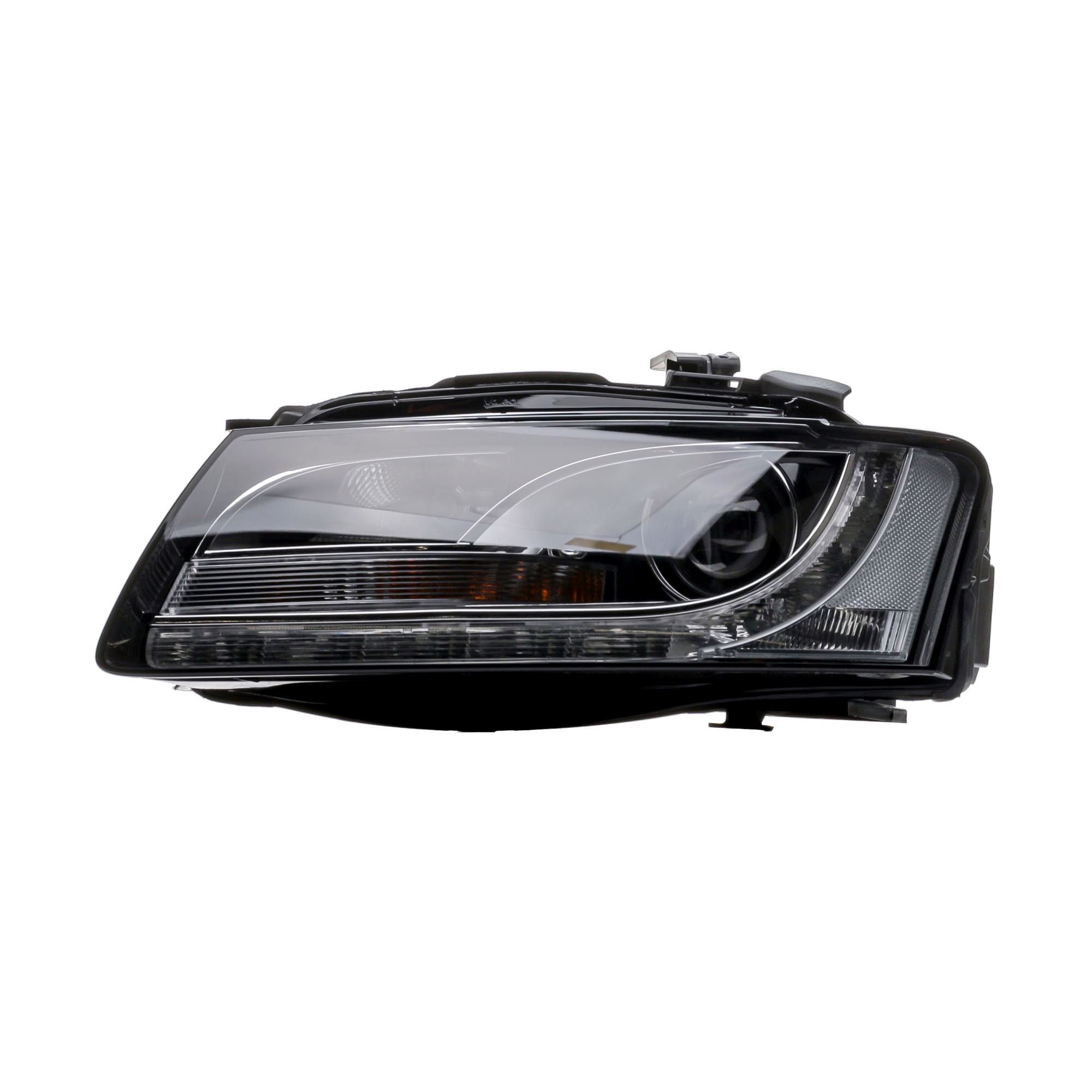 FORD USA F-150 2000 fényszóró VALEO 043577