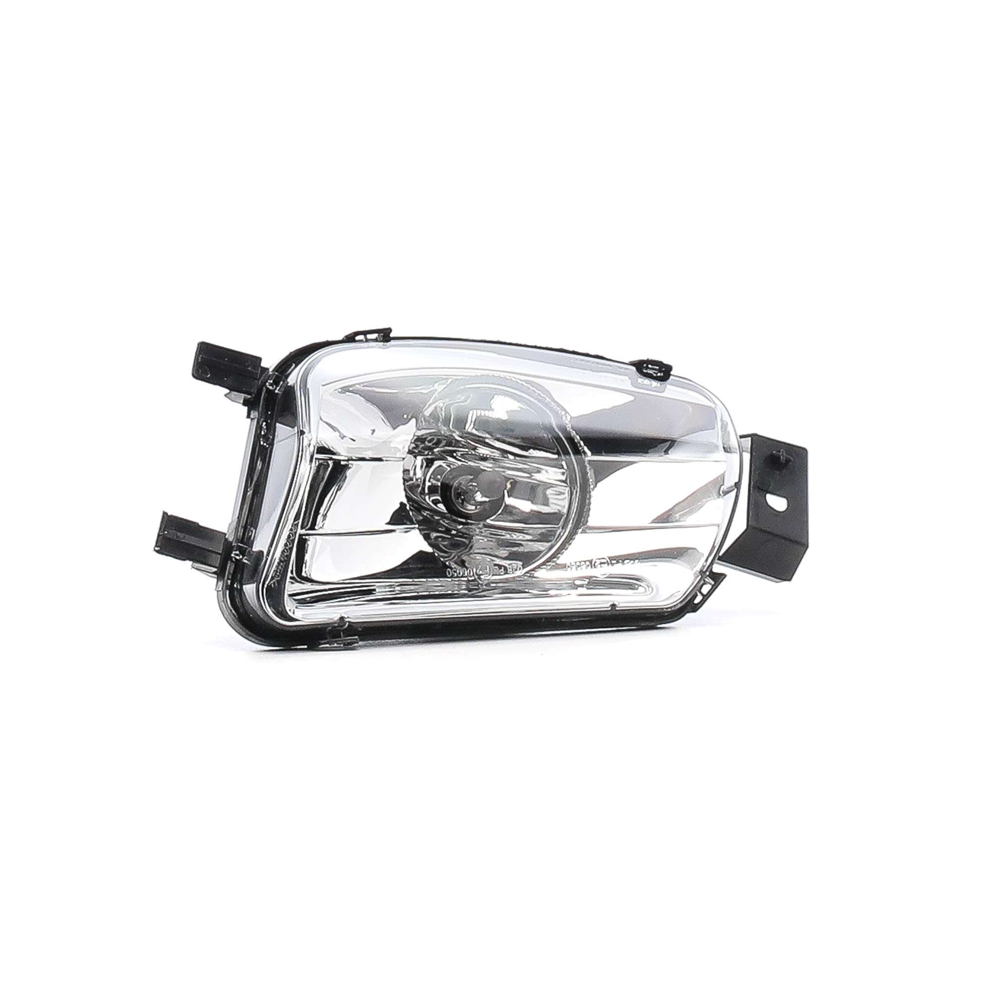 VALEO 043600 Phare antibrouillard pas cher dans magasin en ligne