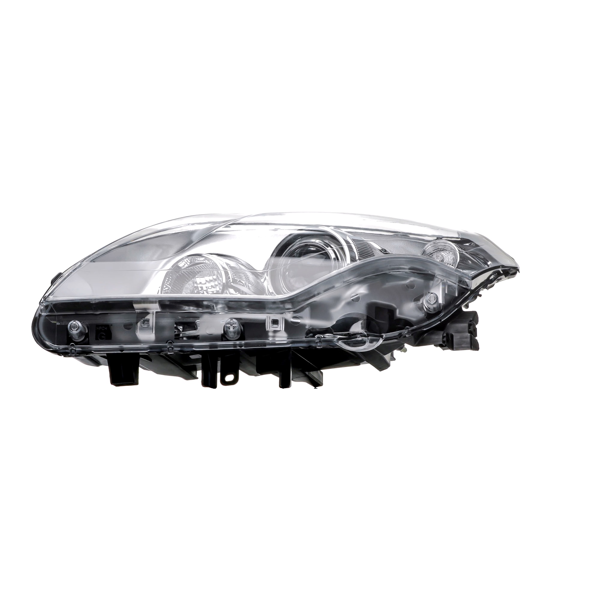 VALEO 043621 2011 Renault Laguna 3 headlights price