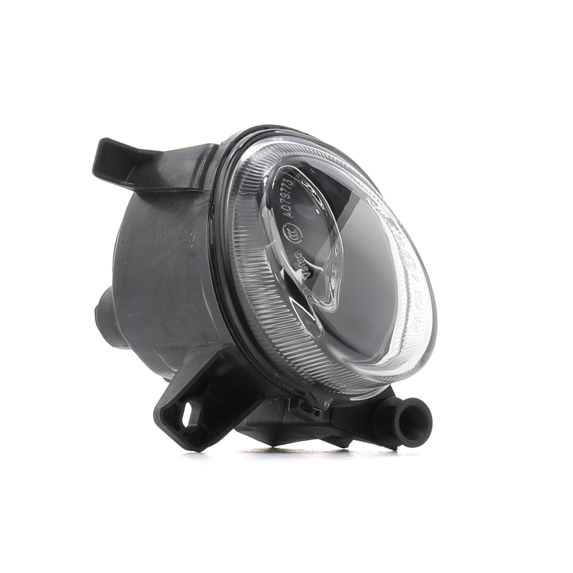VALEO 043652 Feu de brouillard Audi A5 8t3 2.0 TFSI 180 CV Essence 2010 prix