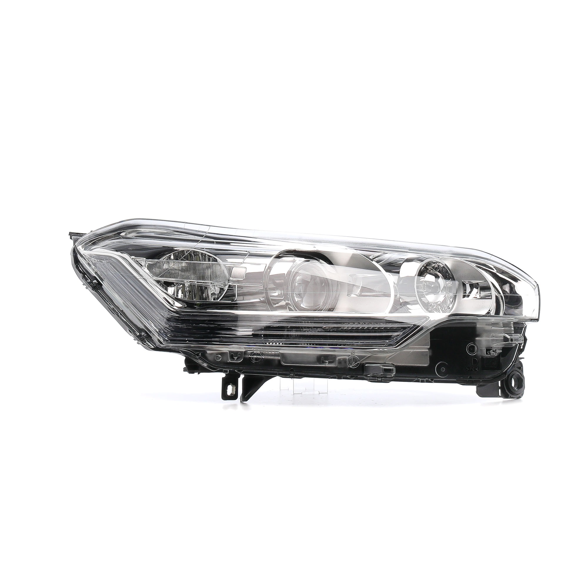 VALEO 043694 Přední světlo levné v eshop