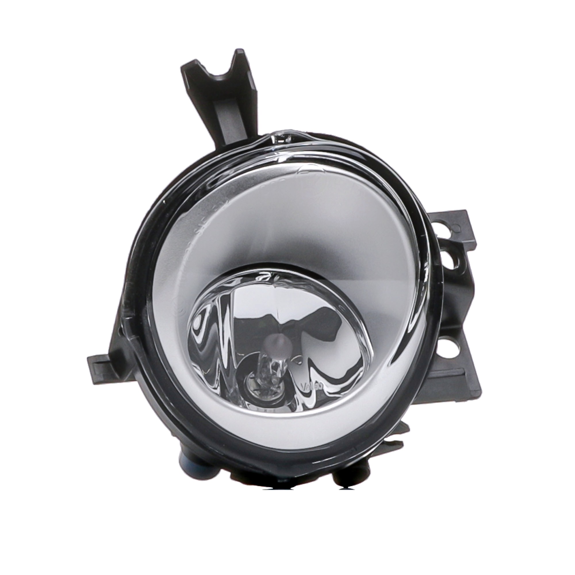 043728 VALEO Fog light Toyota Avensis T27