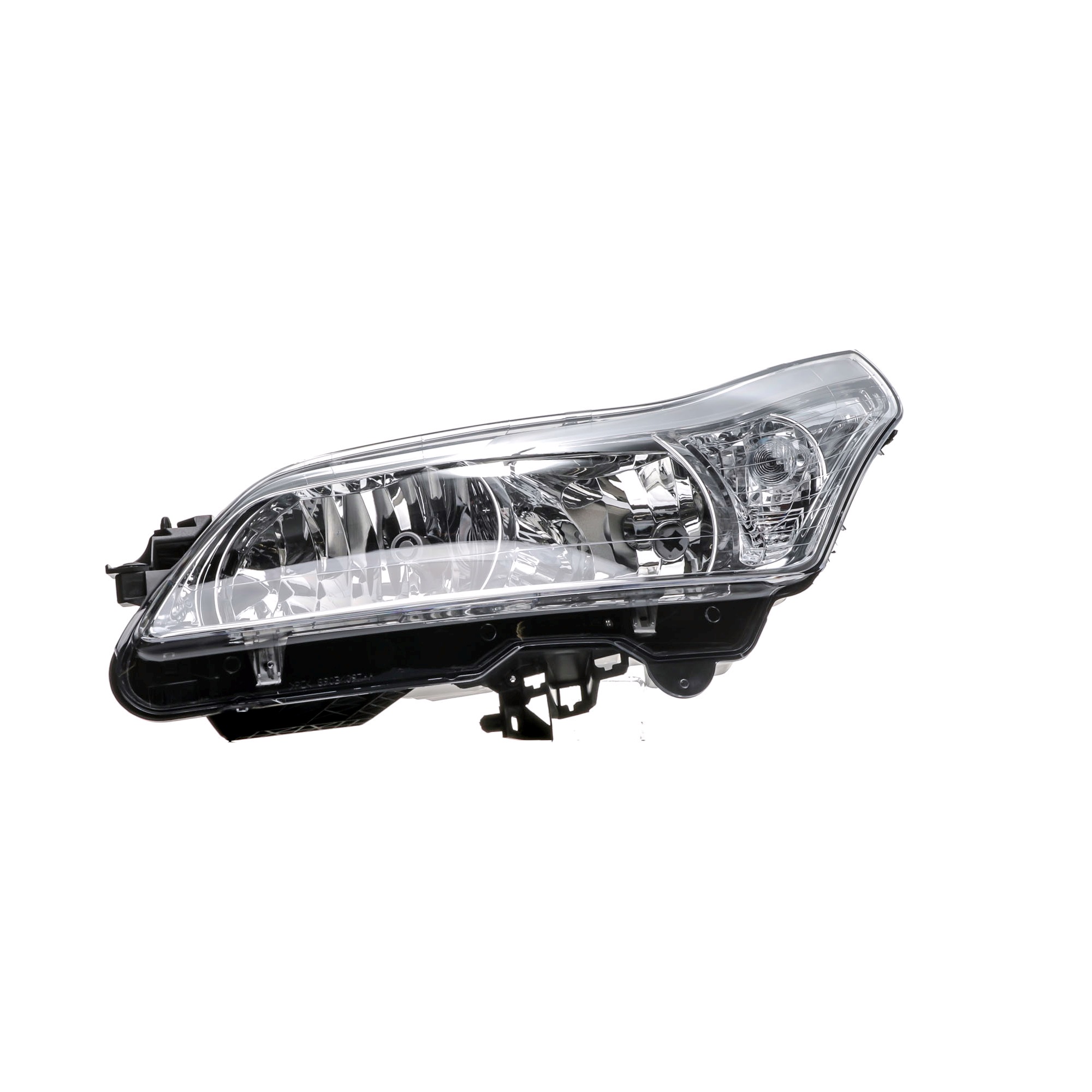 VALEO 043762 poceni glavni zaromet Citroën C4 Coupe