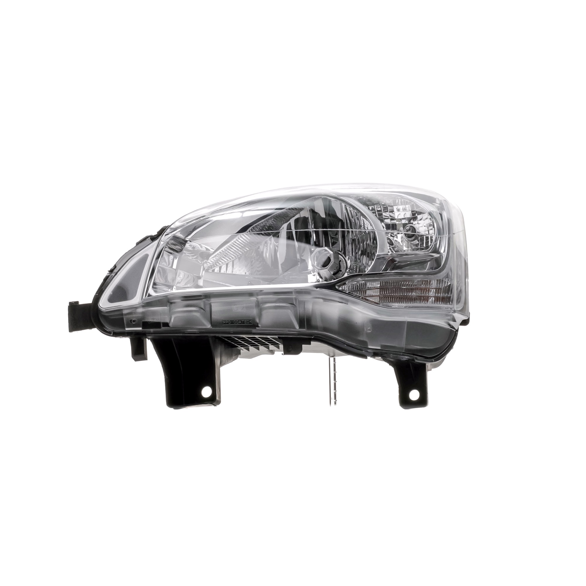 VALEO 043778 Peugeot PARTNER 2013 headlights price