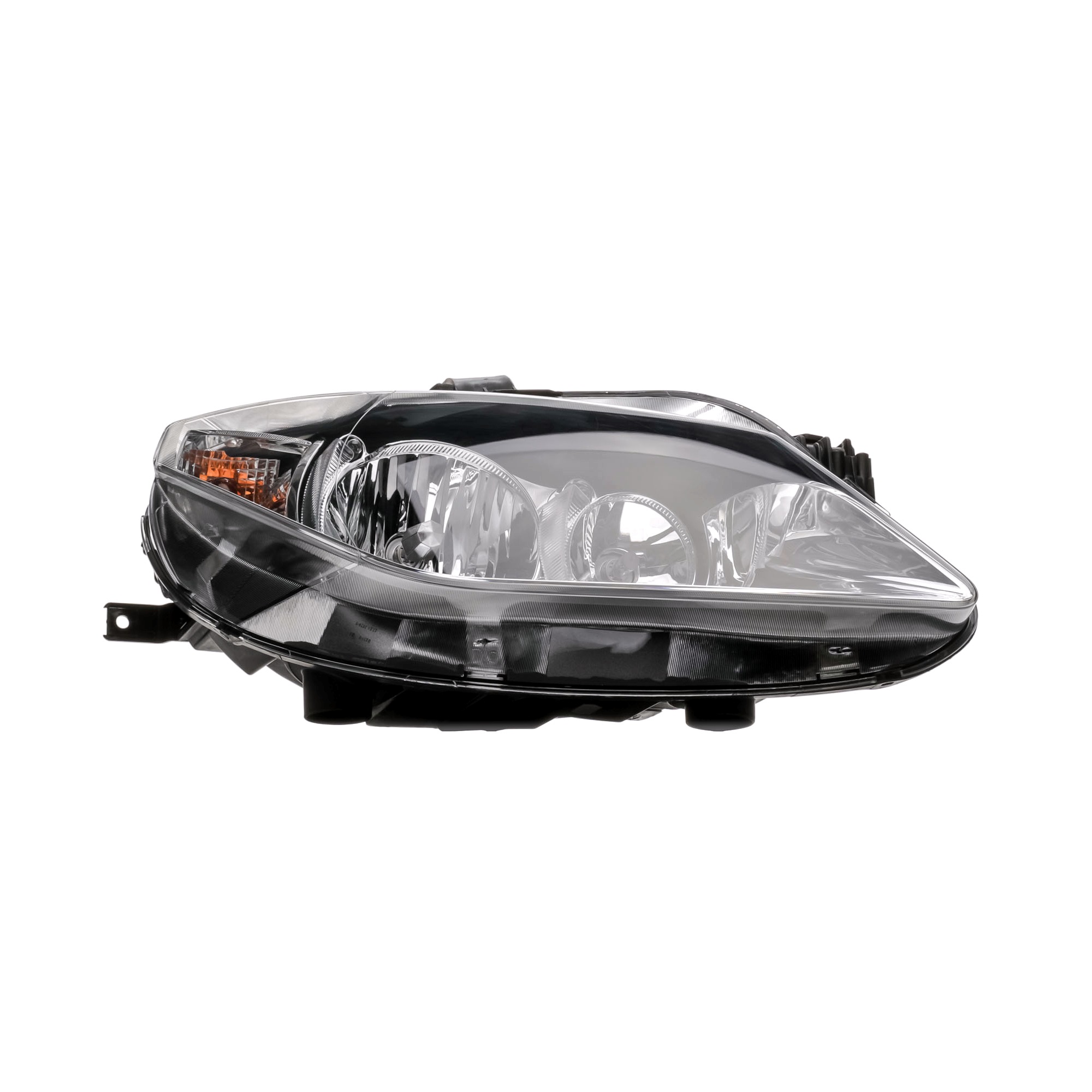 VALEO 043817 Seat IBIZA 2014 umpio