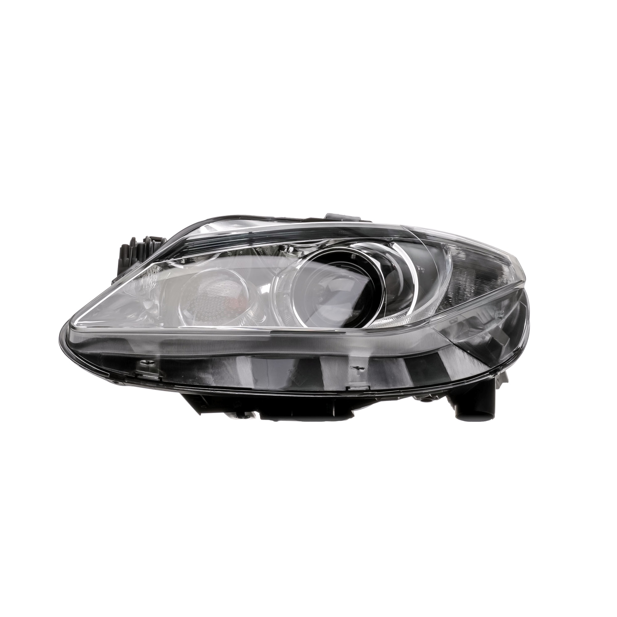 043820 VALEO Esituli Seat Ibiza 5