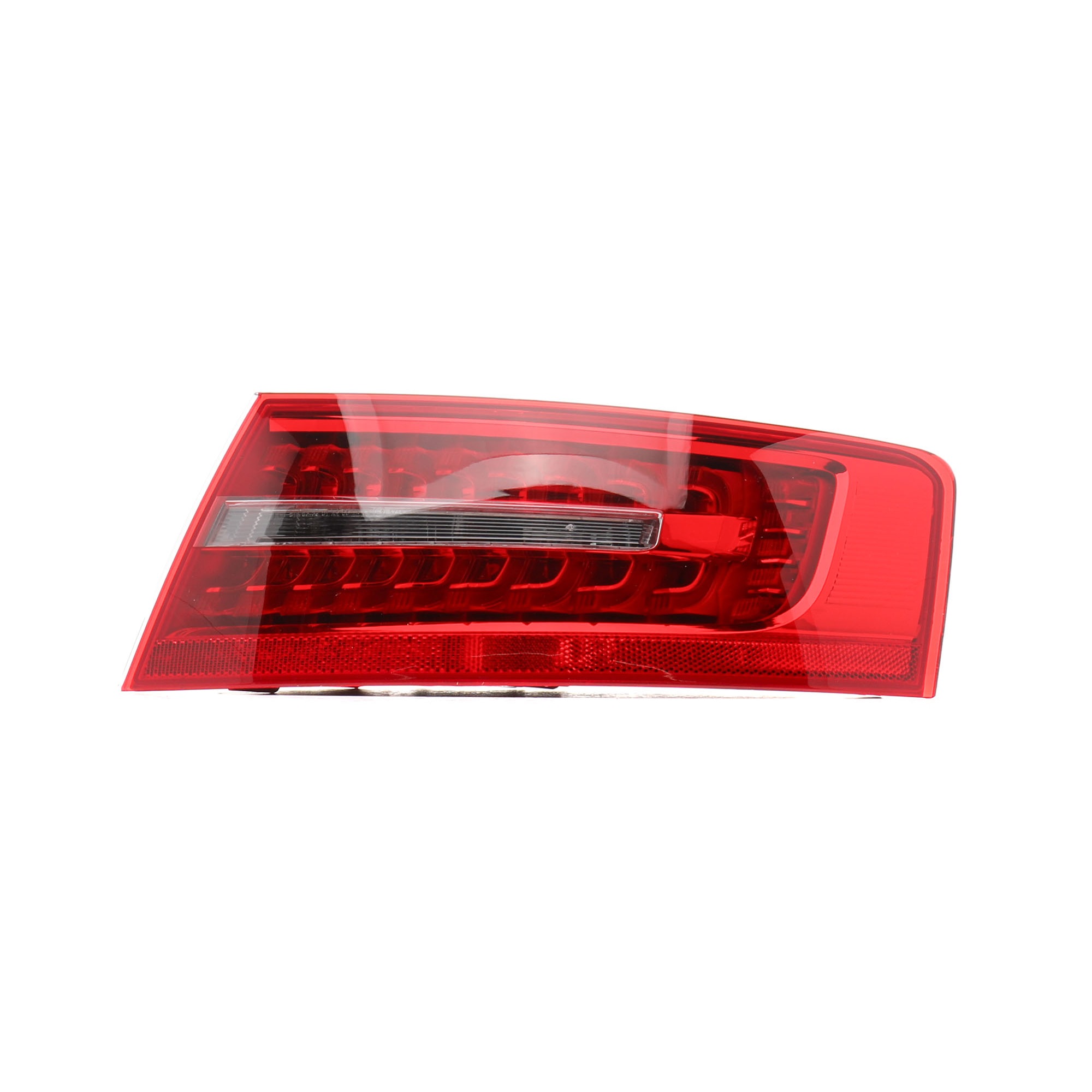 VALEO 043843 Baklykta AUDI A6 C6 Sedan (4F2) 2.8 FSI 190 hk Bensin 2010 pris