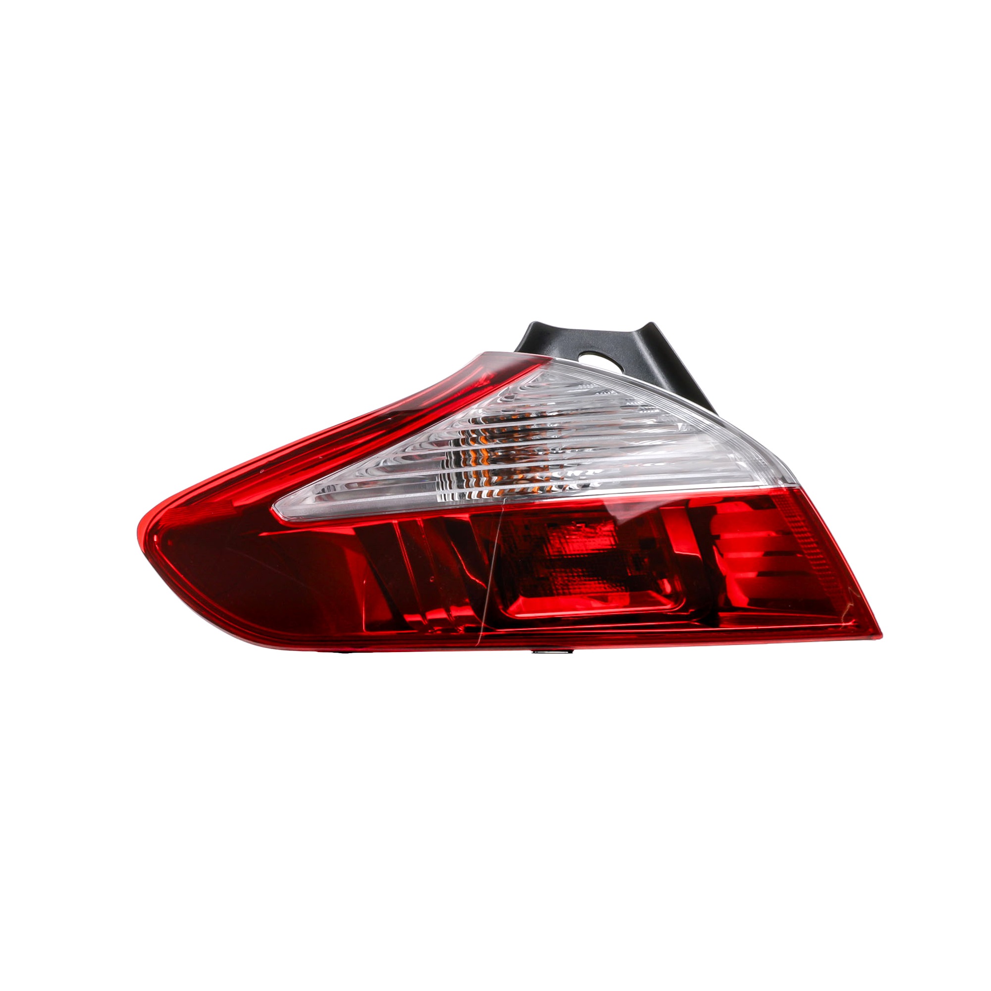 VALEO 043854 Phare arrière RENAULT Megane III 3/5 portes (BZ0/1) 1.6 16V Hi-Flex 110 CV Essence/éthanol 2010 prix