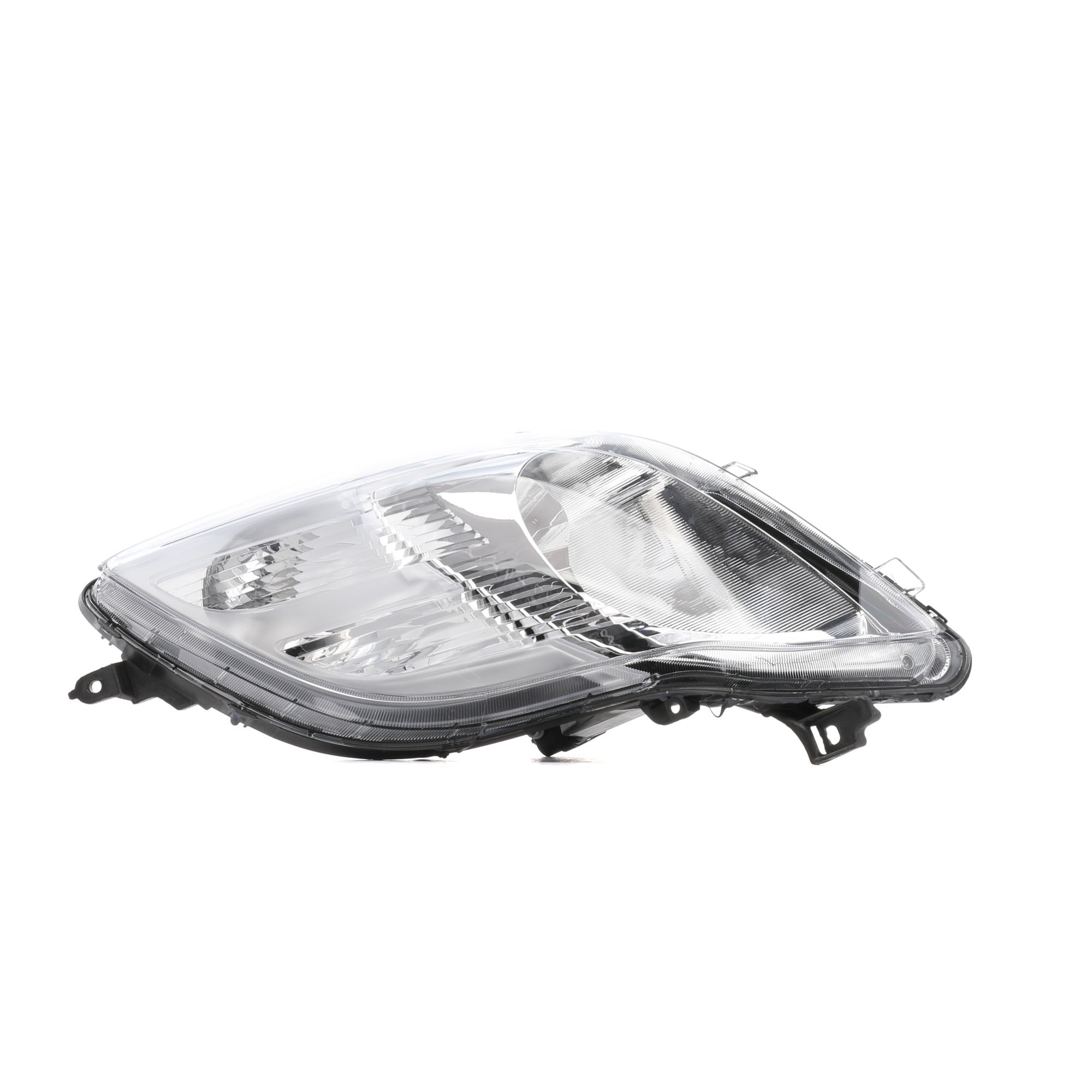 VALEO 043932 costo fari anteriori DAIHATSU BEGO