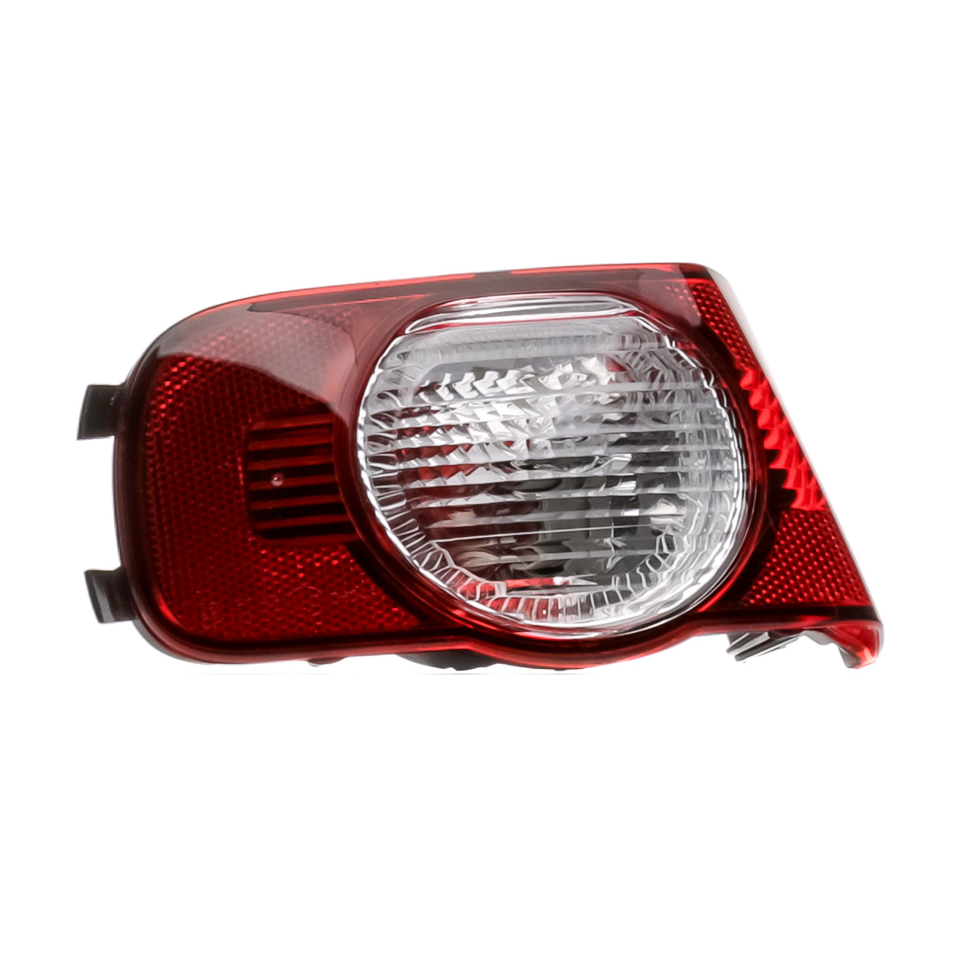 VALEO 043942 Fanale posteriore CITROЁN C3 Picasso 1.4 VTi 95 CV Benzina 2015 costo