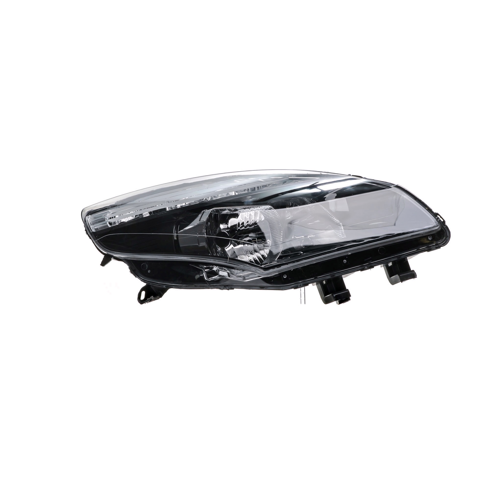 VALEO 043973 Scheinwerfer günstig im Online Shop