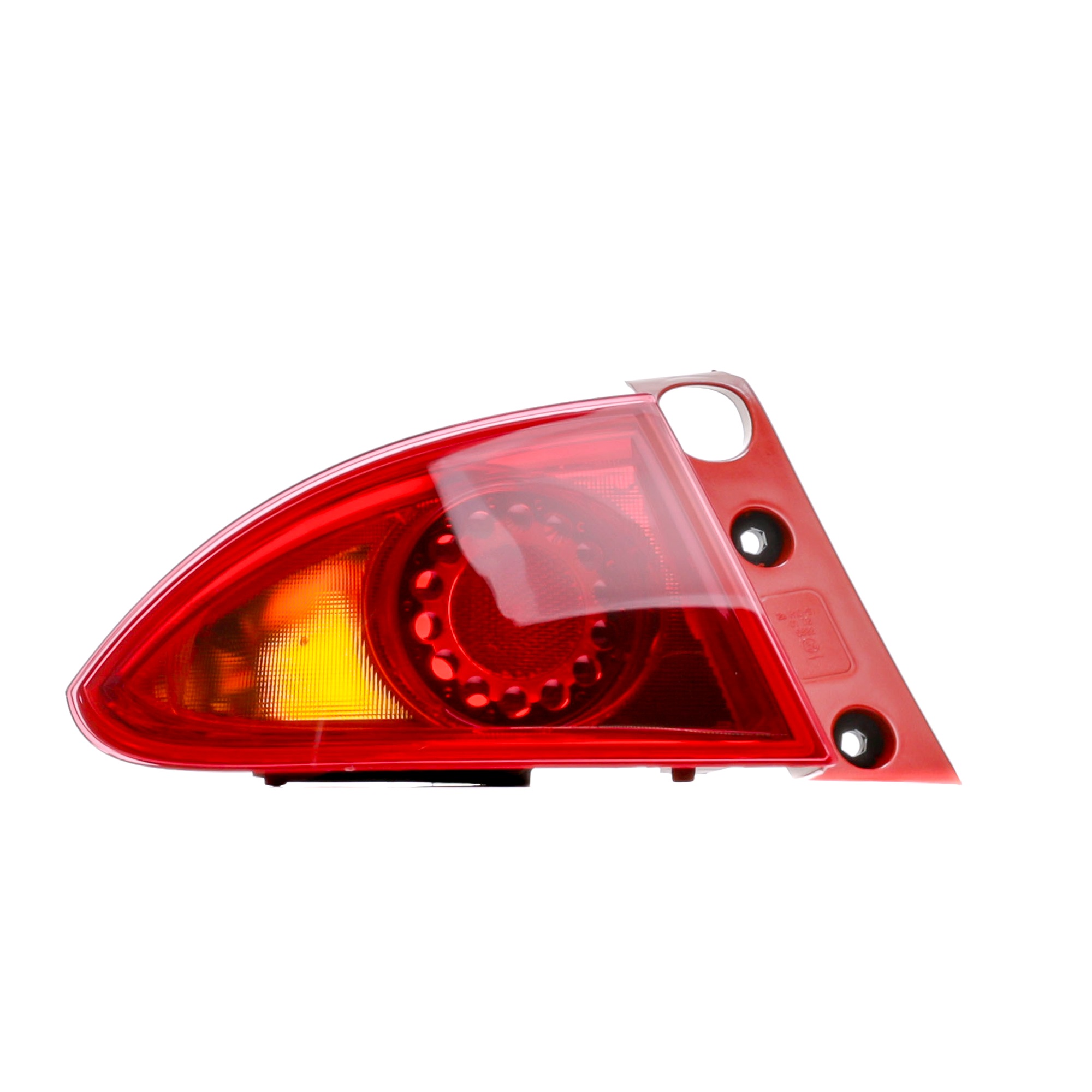 VALEO 044075 prix Feu arrière Seat Leon 2 gauche et droit