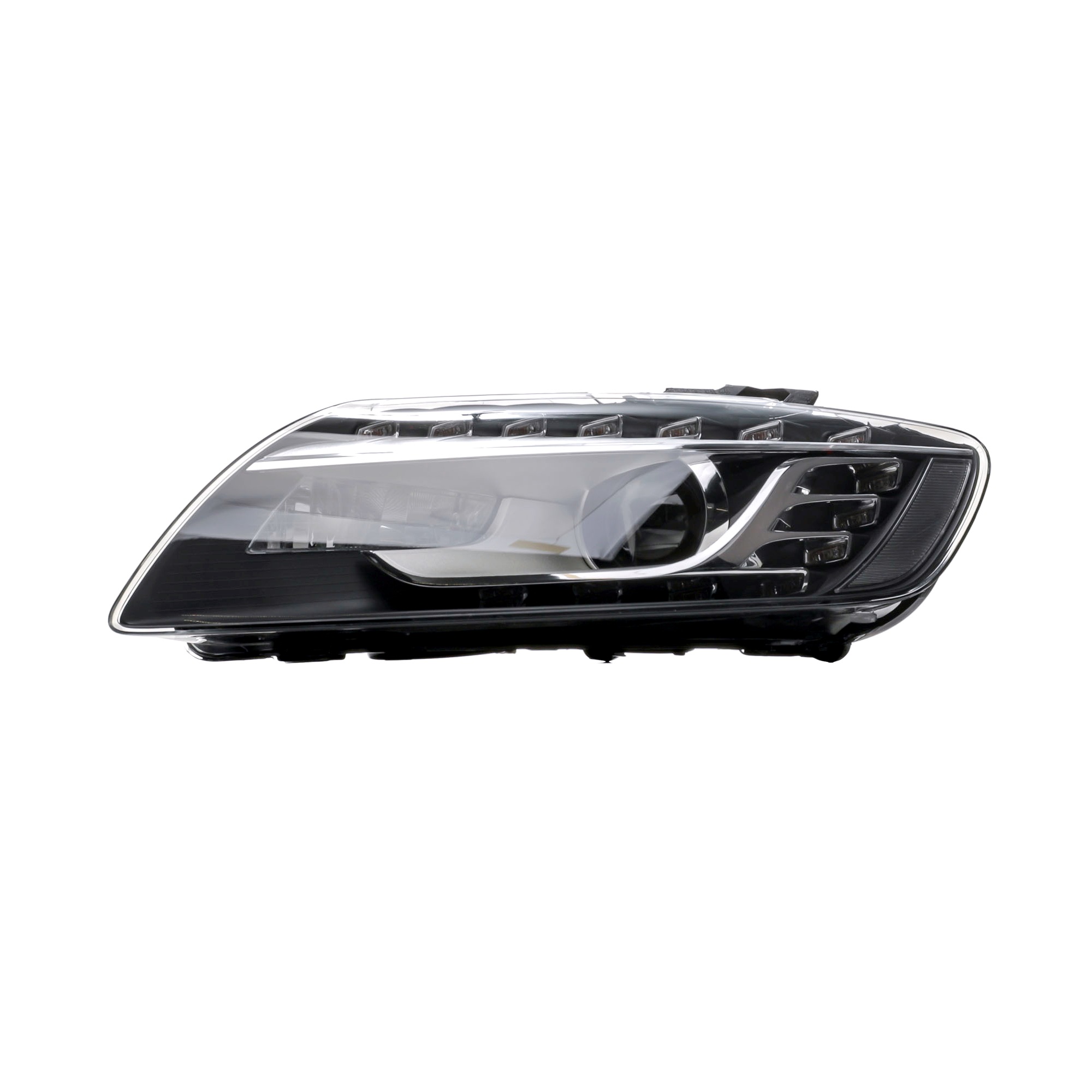 044137 VALEO Koplamp AUDI A1 kopen