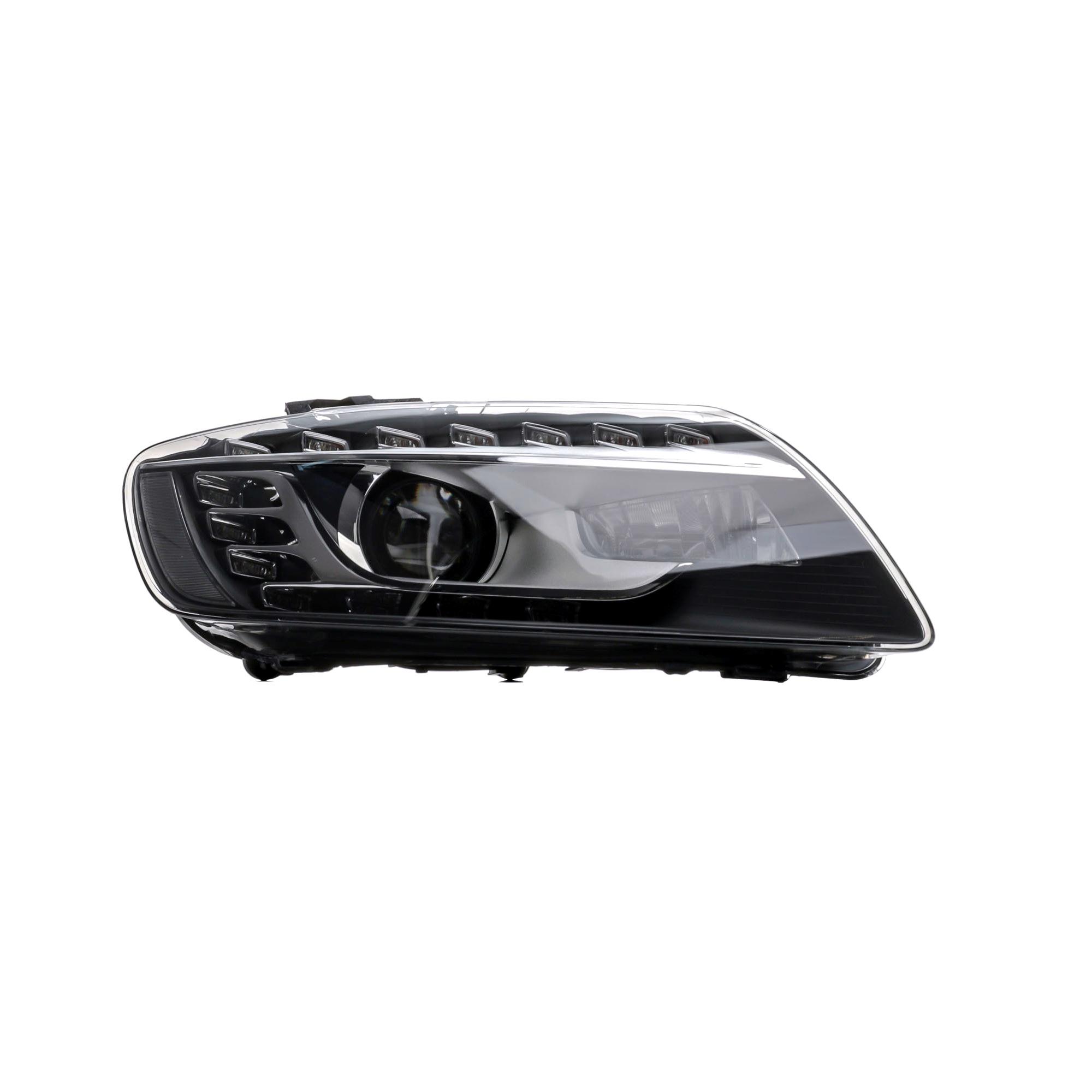 VALEO 044138 verlichting voorkant Audi A6 C8 prijs