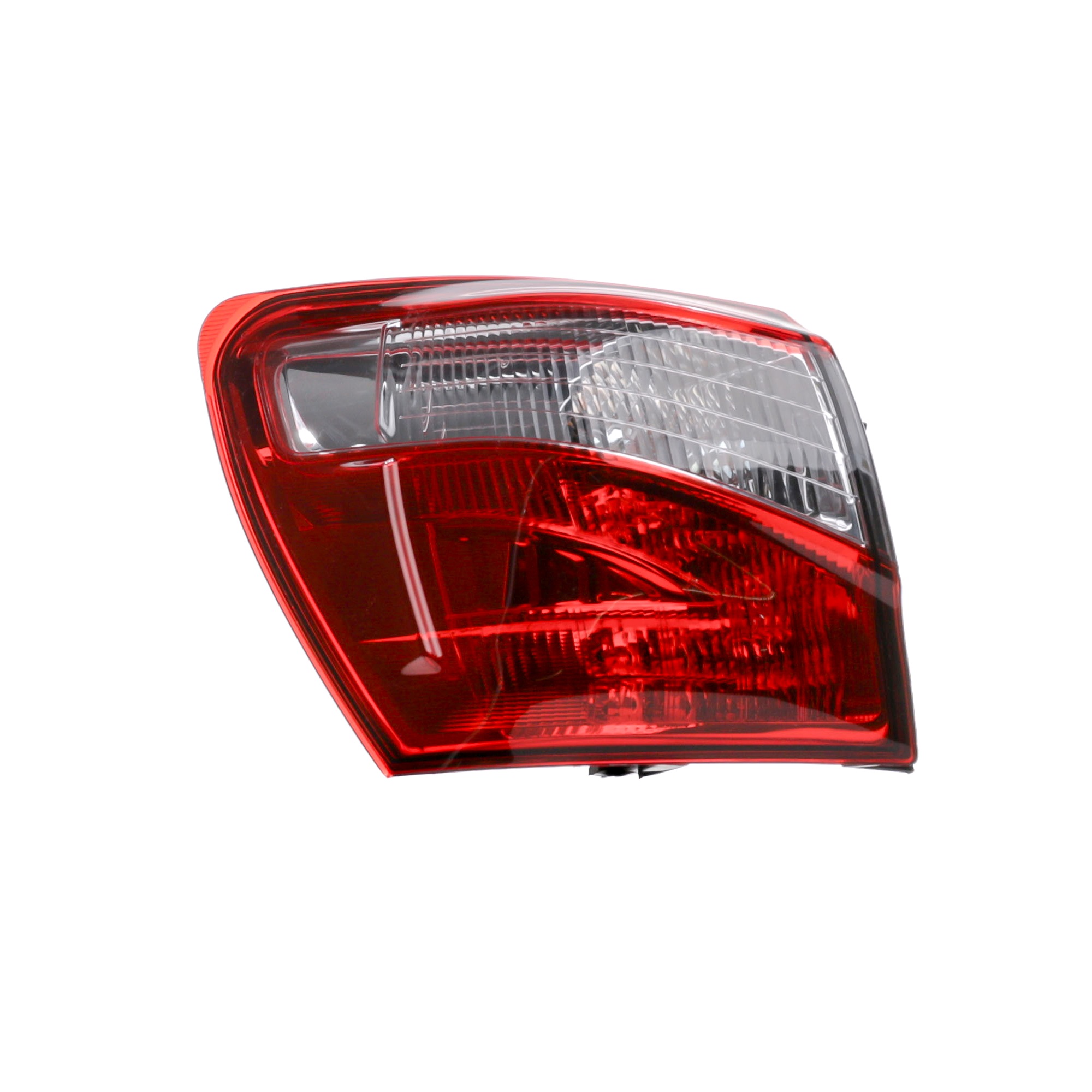 VALEO 044175 achterlicht NISSAN Townstar MPV (XFK) kosten