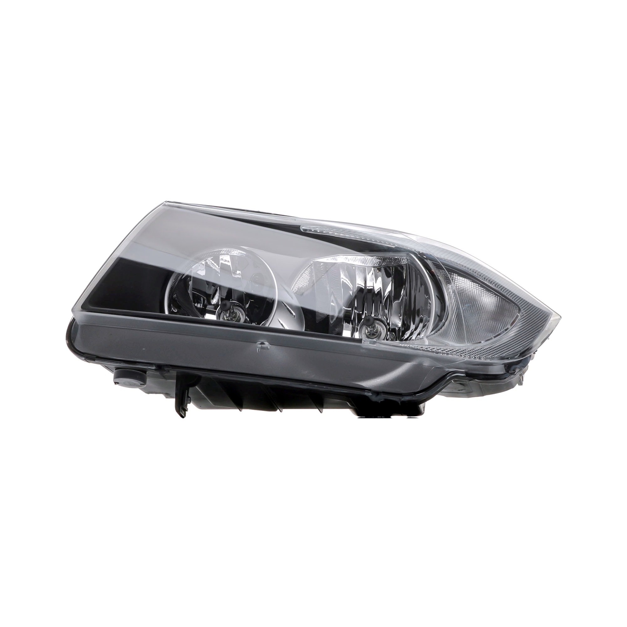 044191 Scheinwerfer VALEO 6942721