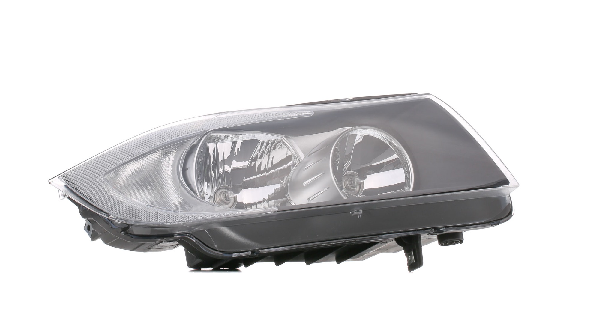 Scheinwerfer für BMW E90 LED und Xenon kaufen ▷ AUTODOC Online-Shop