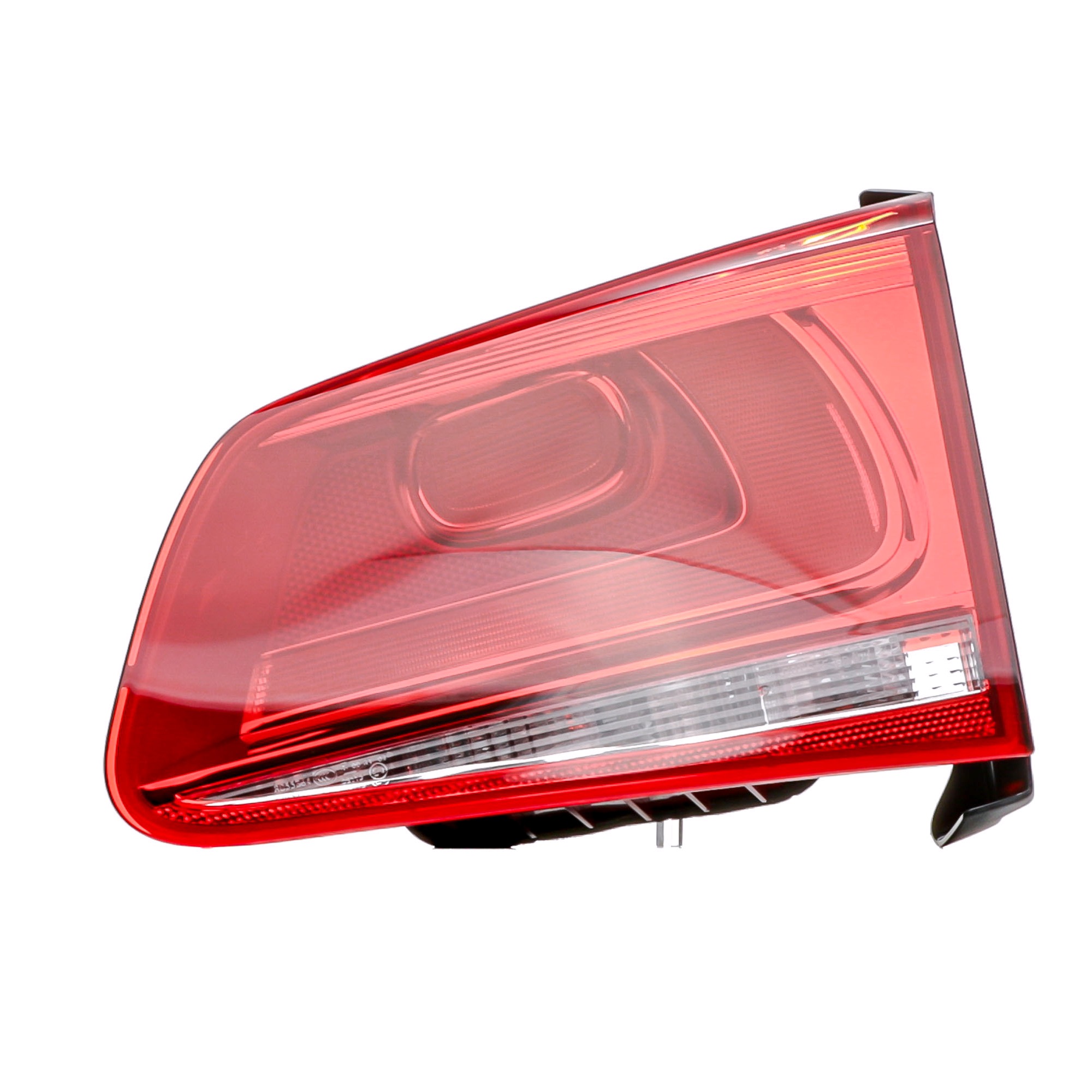 VALEO ORIGINAL PART, Right, Inner Section, without bulbs, without bulb holder Tail light 044260 buy