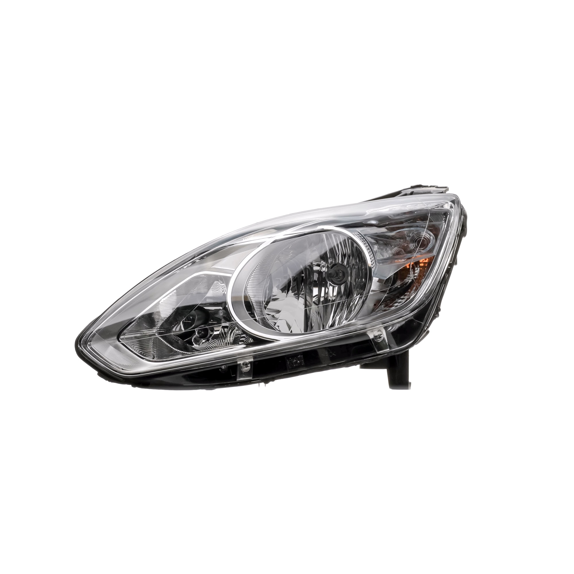 VALEO 044435 Farol principal baratos no loja online