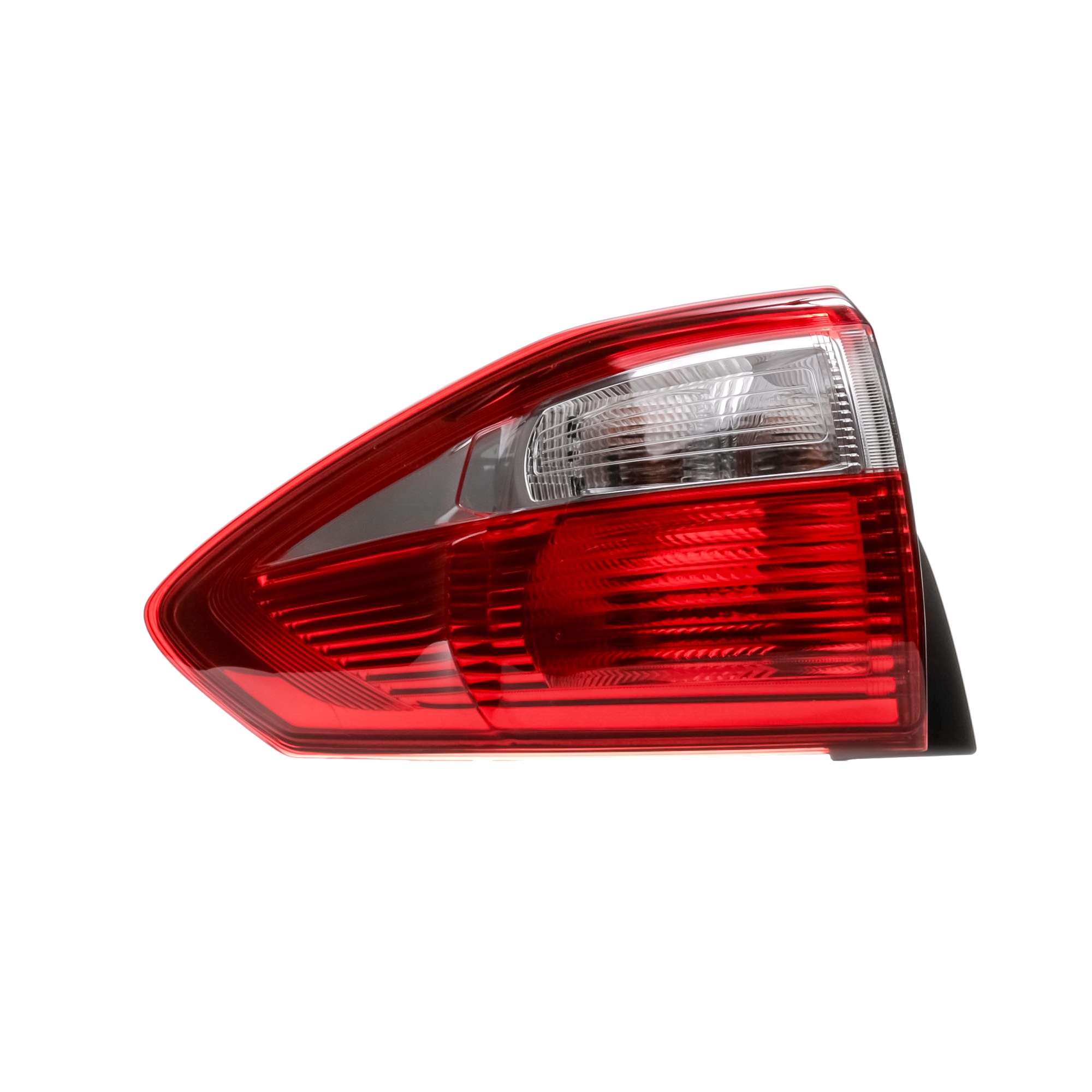 VALEO 044443 Ford Sierra Combi zadní světla