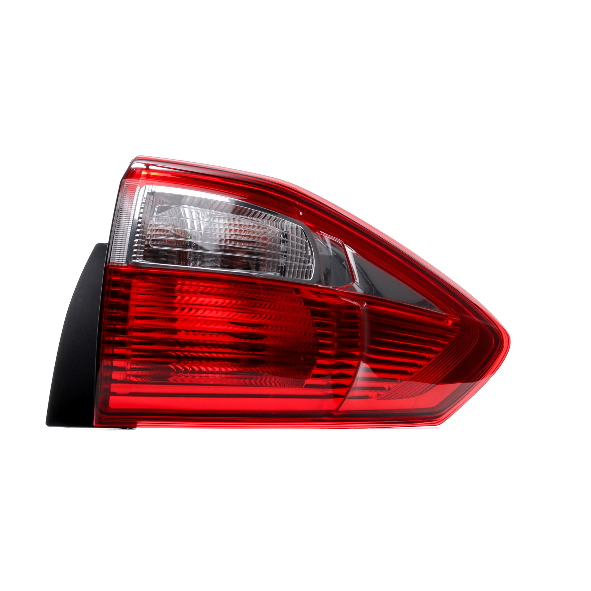 VALEO 044444 achterlicht Ford Escort MK2 prijs