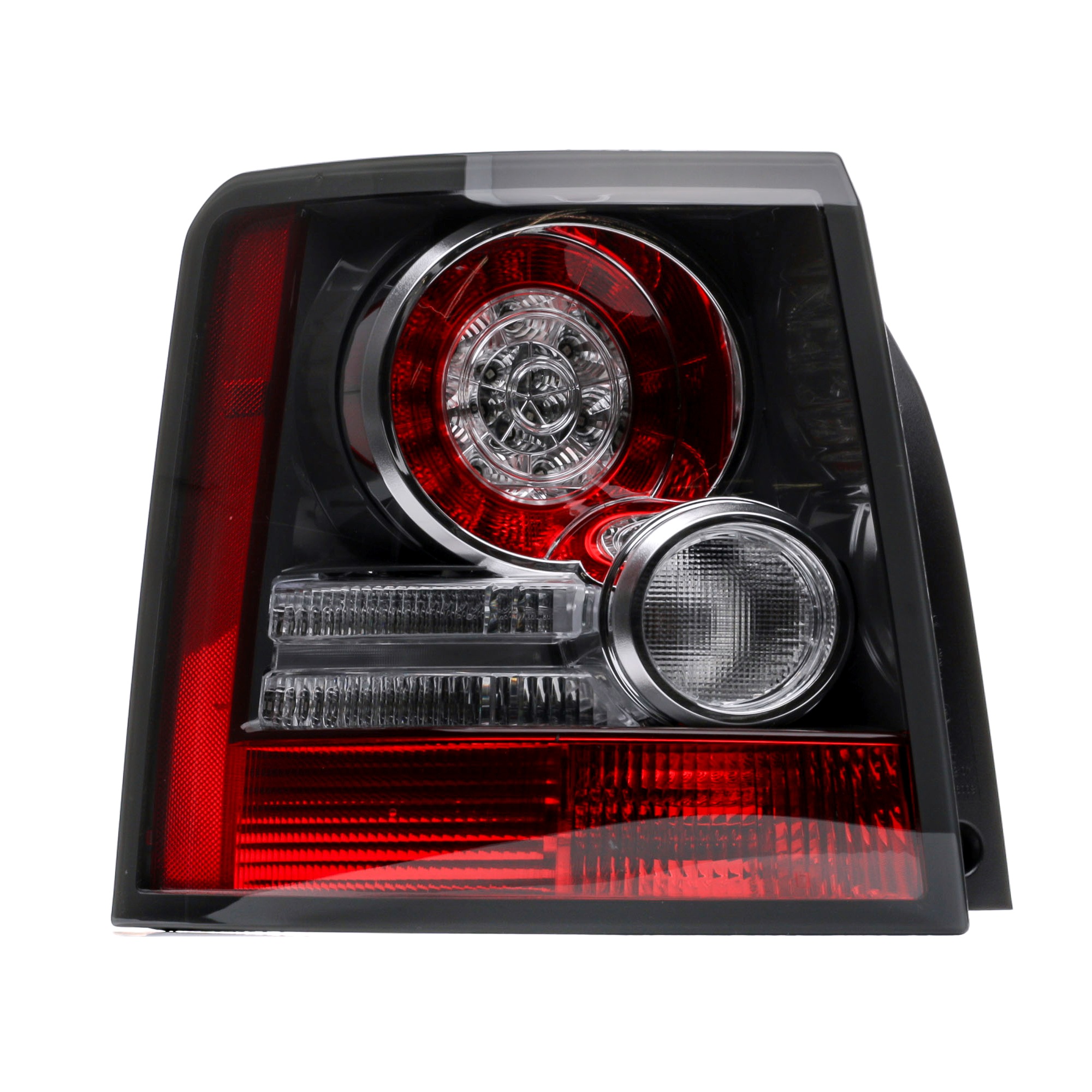 Rückleuchten LAND ROVER RANGE ROVER 1998 VALEO 044497