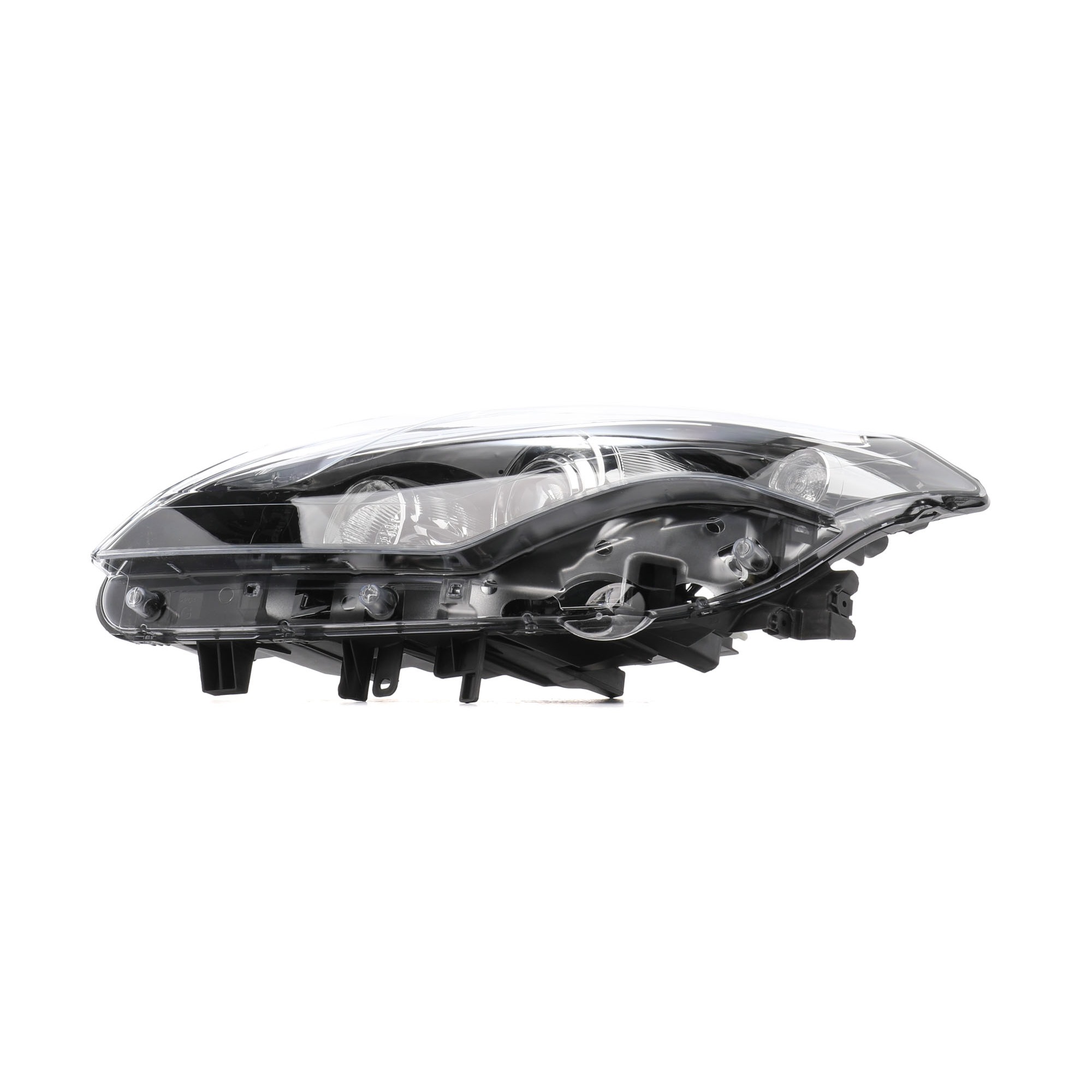 VALEO 044539 RENAULT LAGUNA 2014 umpiot