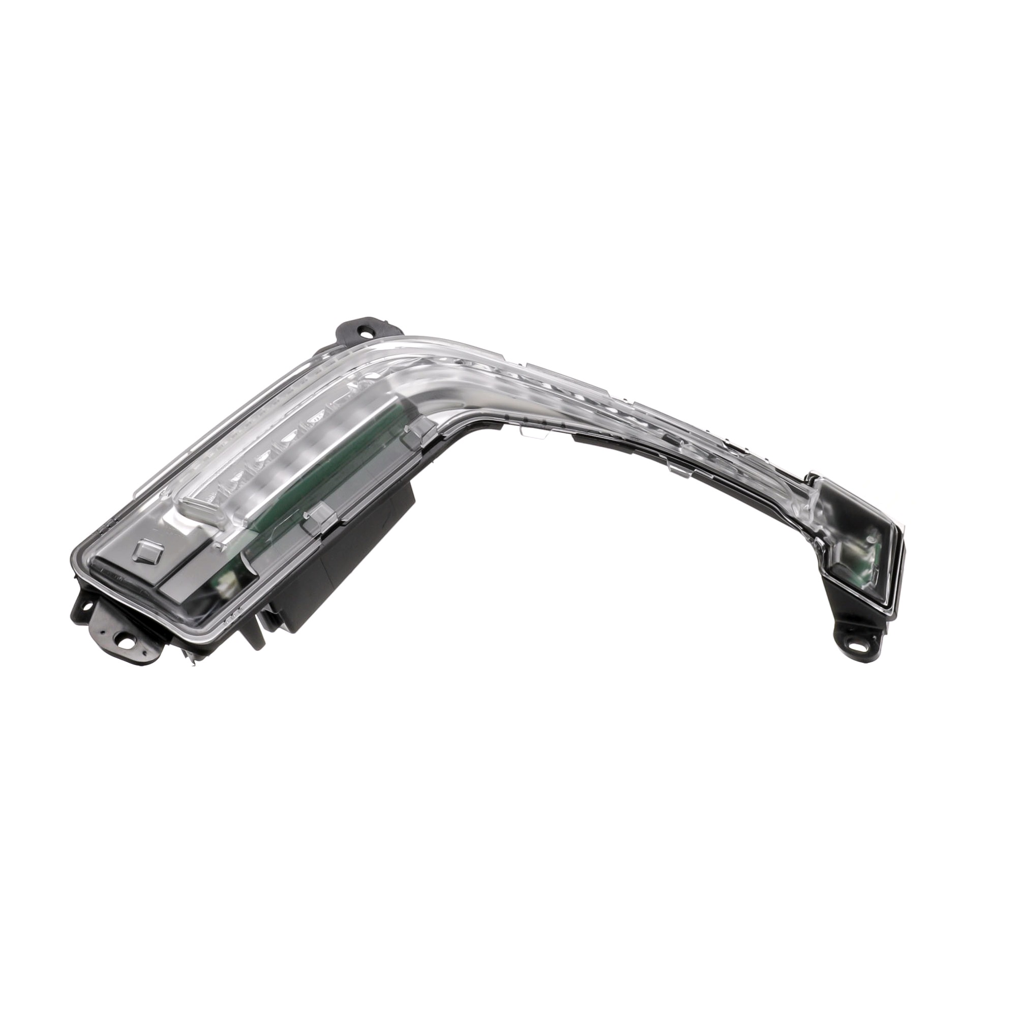 VALEO 044652 Peugeot 307 2002 Lumini de zi auto