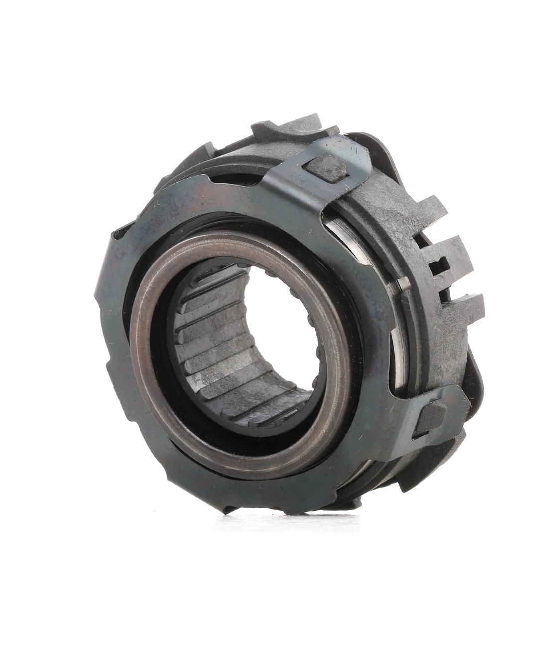 Great value for money - VALEO Clutch release bearing 079053
