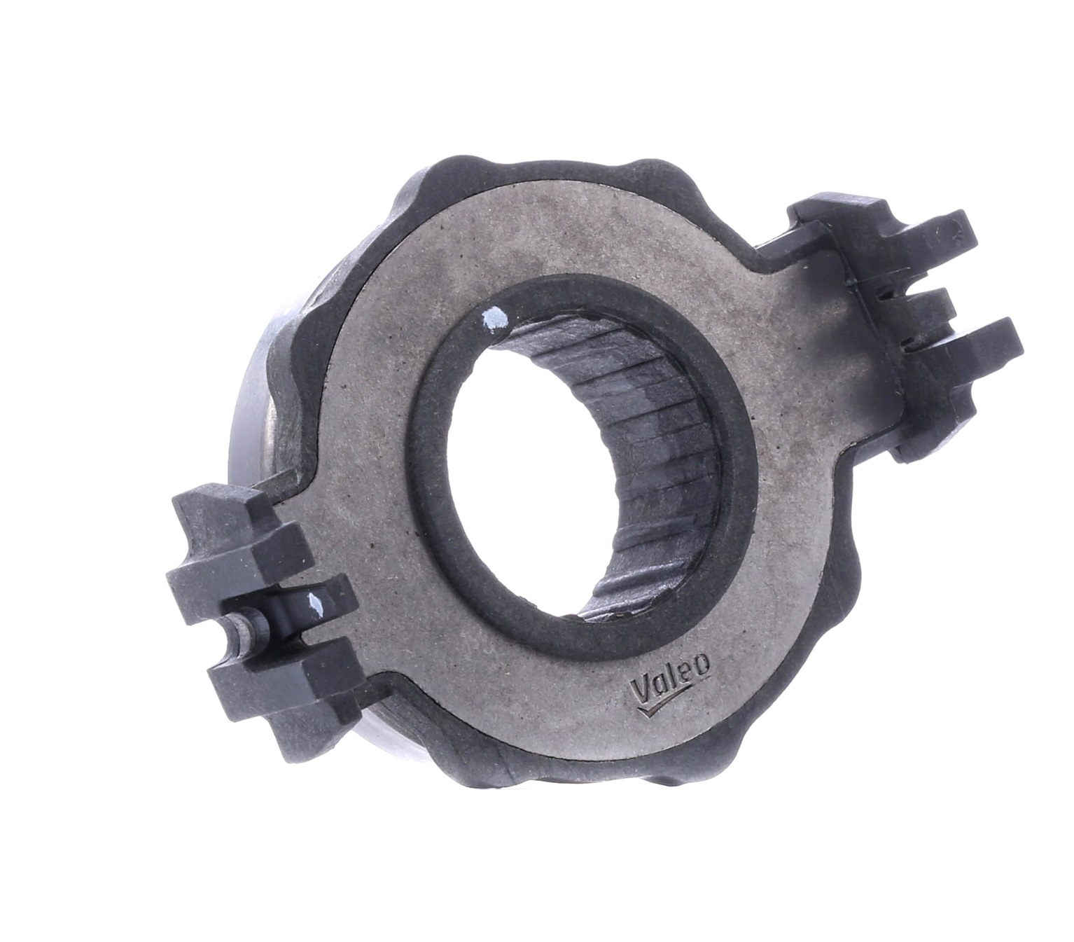 Image of VALEO Clutch Release Bearing FIAT,PEUGEOT,CITROËN 079937 1611267780,204142,204160 Clutch Bearing,Release Bearing,Releaser 204167,96050128,96090882