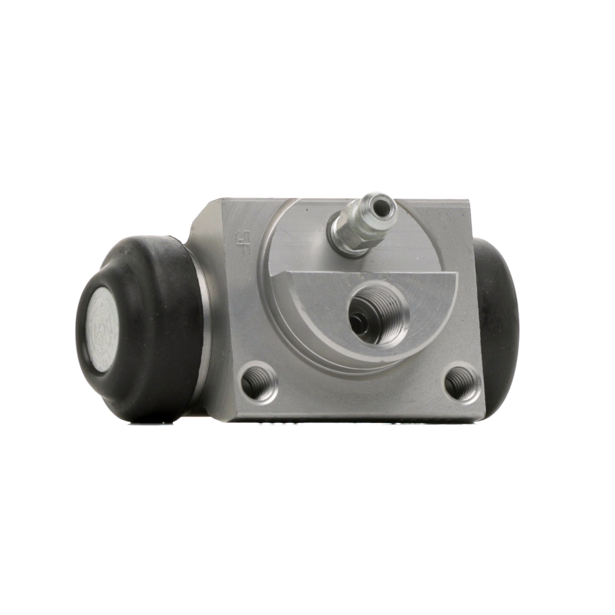 BLUE PRINT ADT344100 Radbremszylinder 20,6 mm, Hinterachse links, Hinterachse rechts