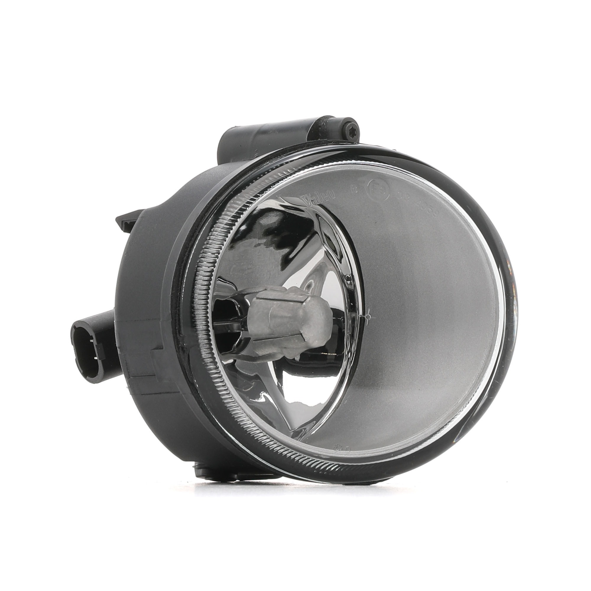 VALEO 087598 Фар за мъгла NISSAN опит и цена