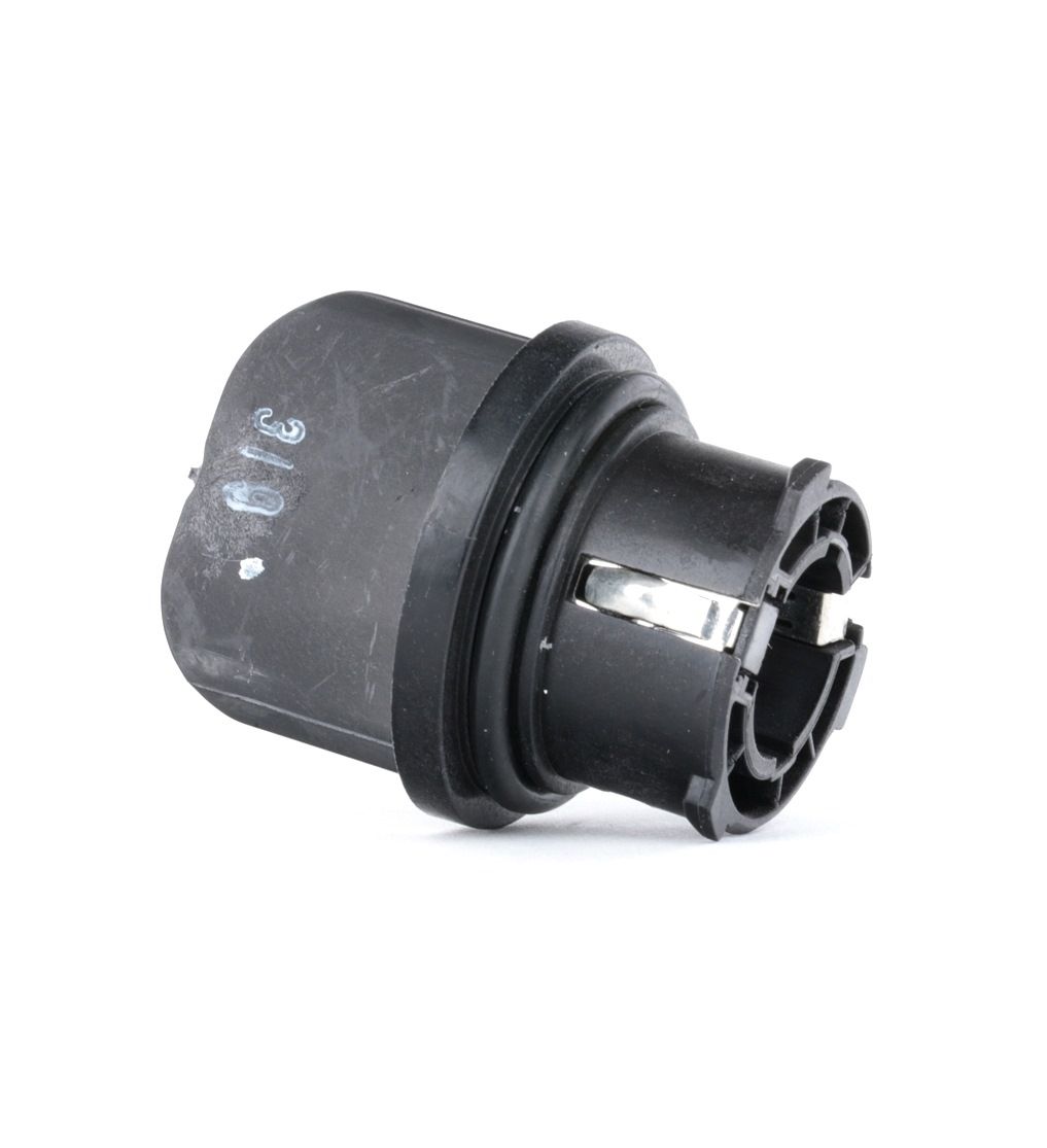 VALEO 087937 Bulb Socket, headlight OPEL experience and price