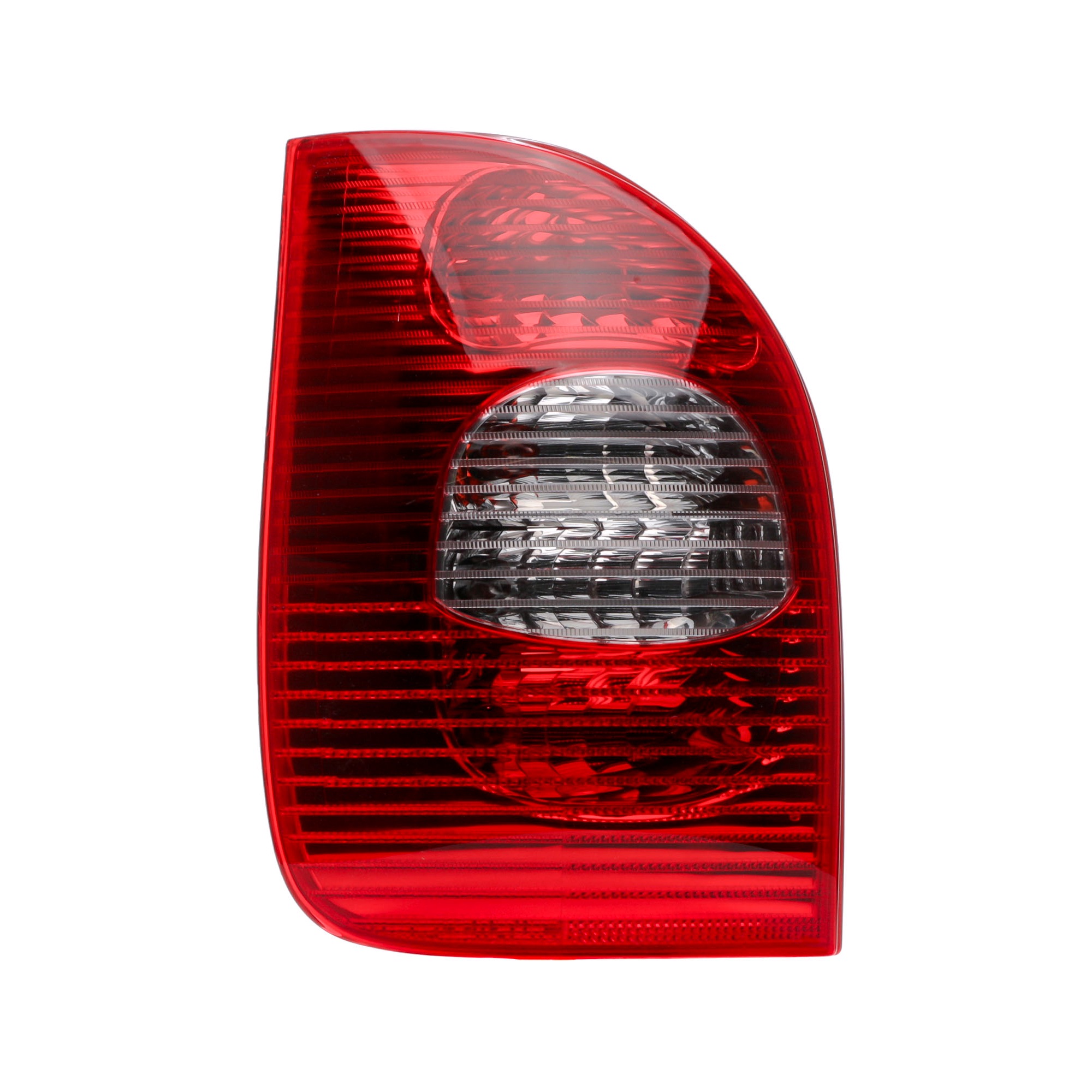 VALEO ORIGINAL PART 088729 Rear lights CITROЁN XSARA PICASSO (N68) 2.0 HDi 90 hp Diesel 1999 price