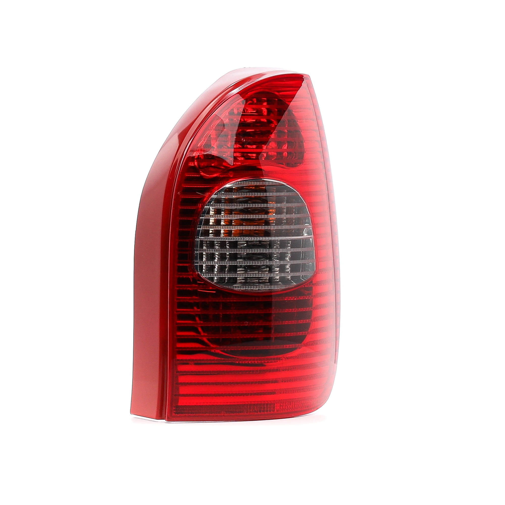 VALEO 088730 Tagatuli odav e pood
