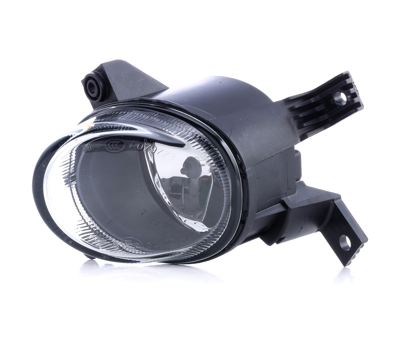 VALEO 088895 Fog Light MERCEDES-BENZ experience and price