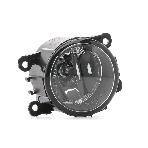 VALEO FOGSTAR 088899 Sumuvalo