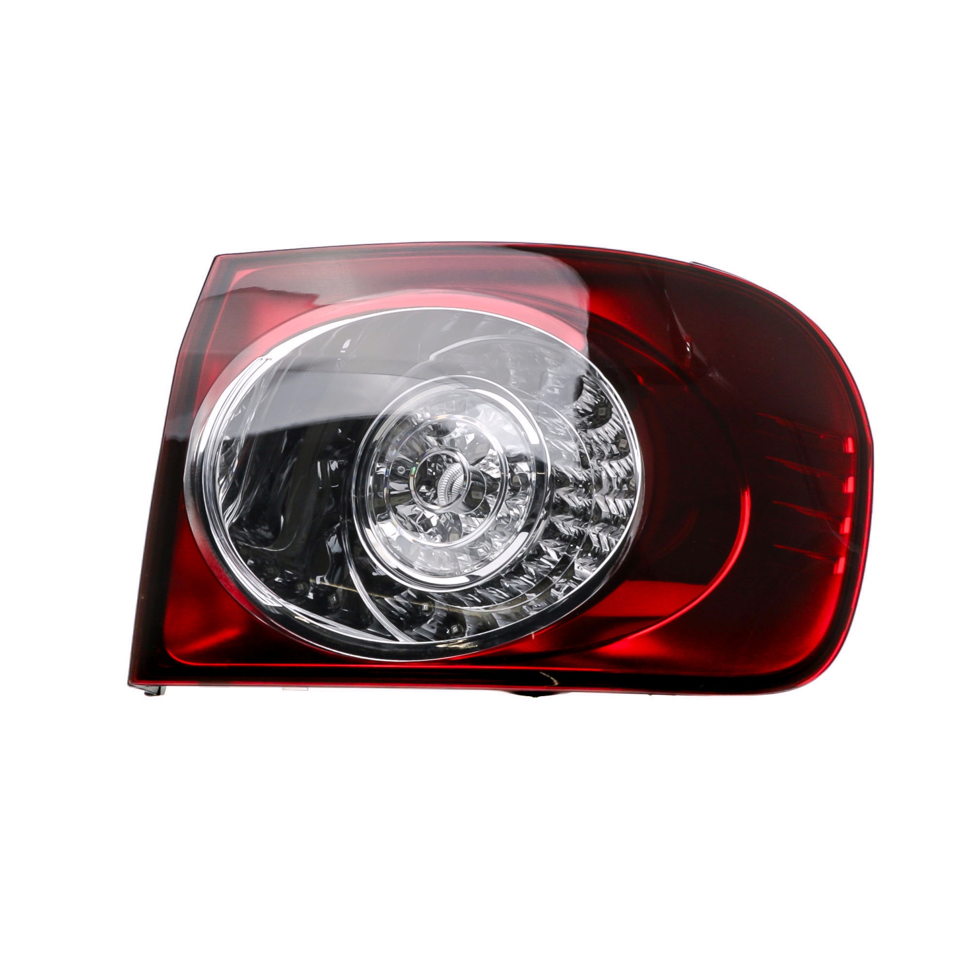 VALEO 088912 Achterlicht goedkoop in online shop