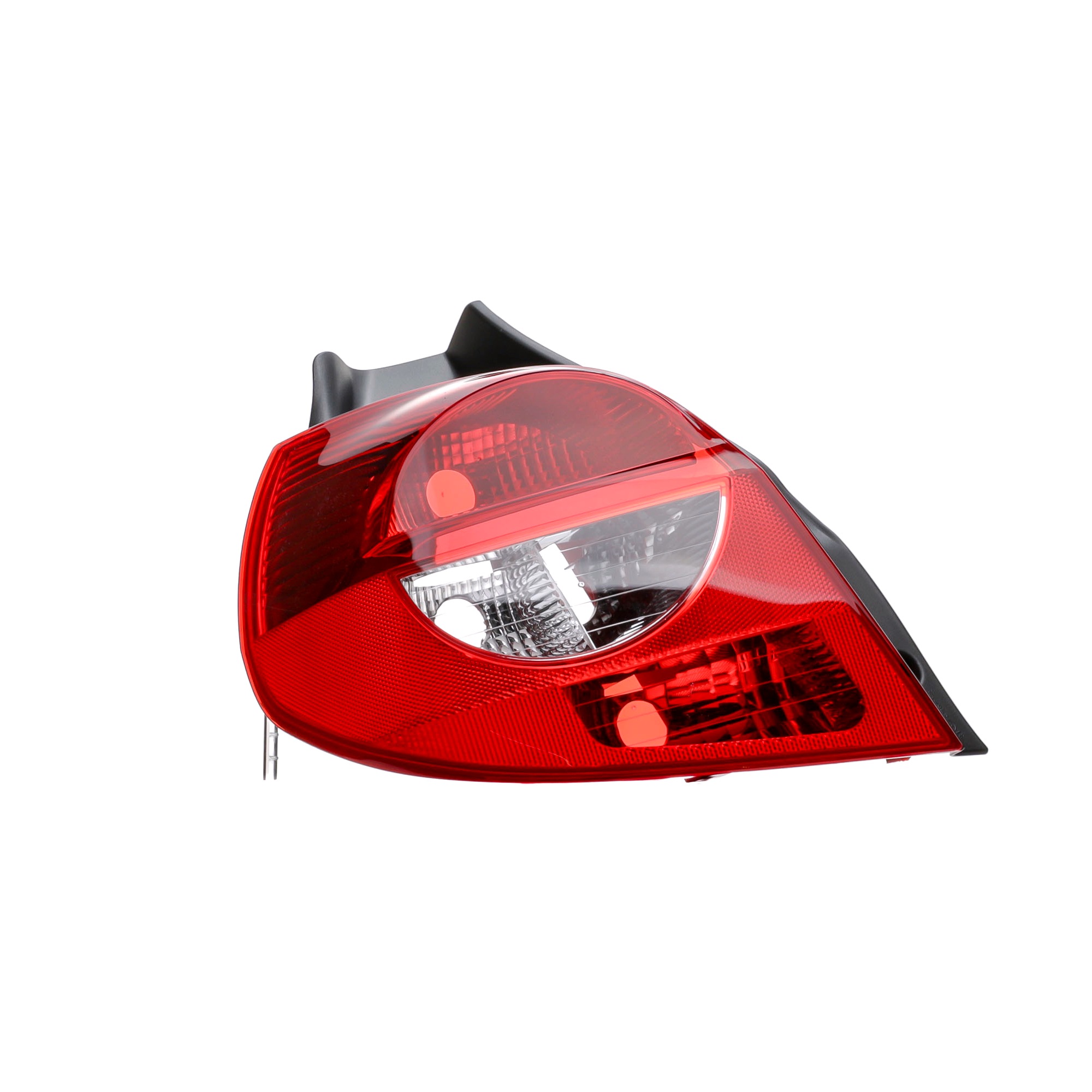 VALEO ORIGINAL PART 088971 Farolim RENAULT Clio III Van (SB_, SR_) 1.5 dCi 68 cv Diesel 2010 preço