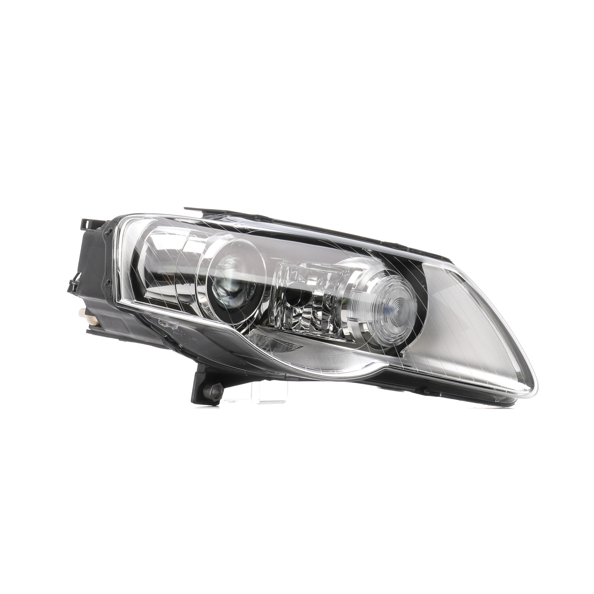 VALEO 088982 Faro anteriore