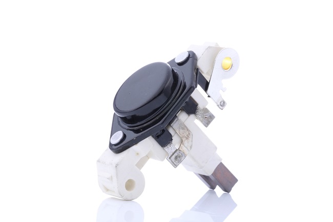 Regolatore alternativo AS-PL ARE6111 Regolatore alternativo AS-PL ARE6111