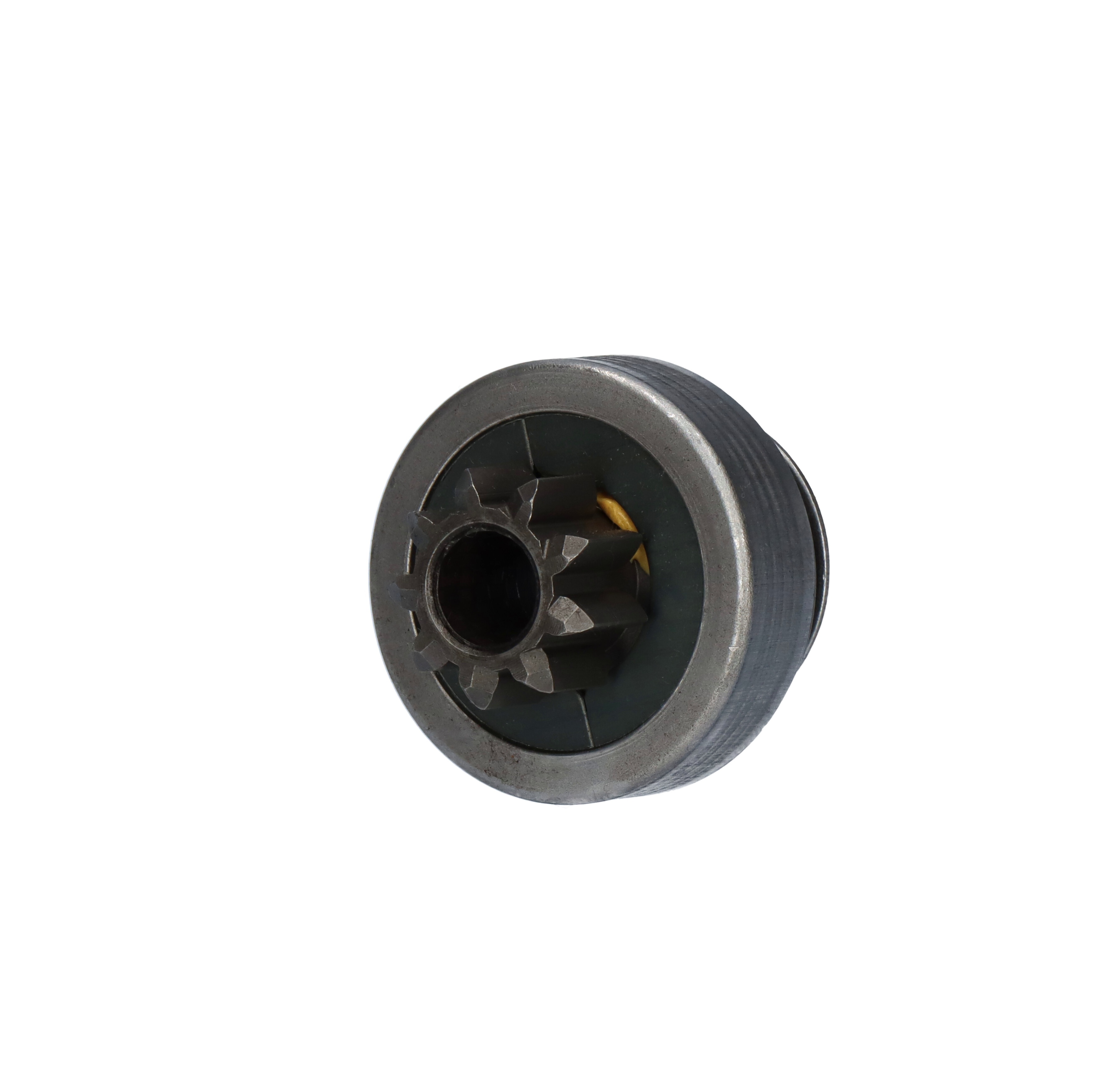 NE197 099931 Freewheel Gear, starter VALEO 9405835568 CITROËN