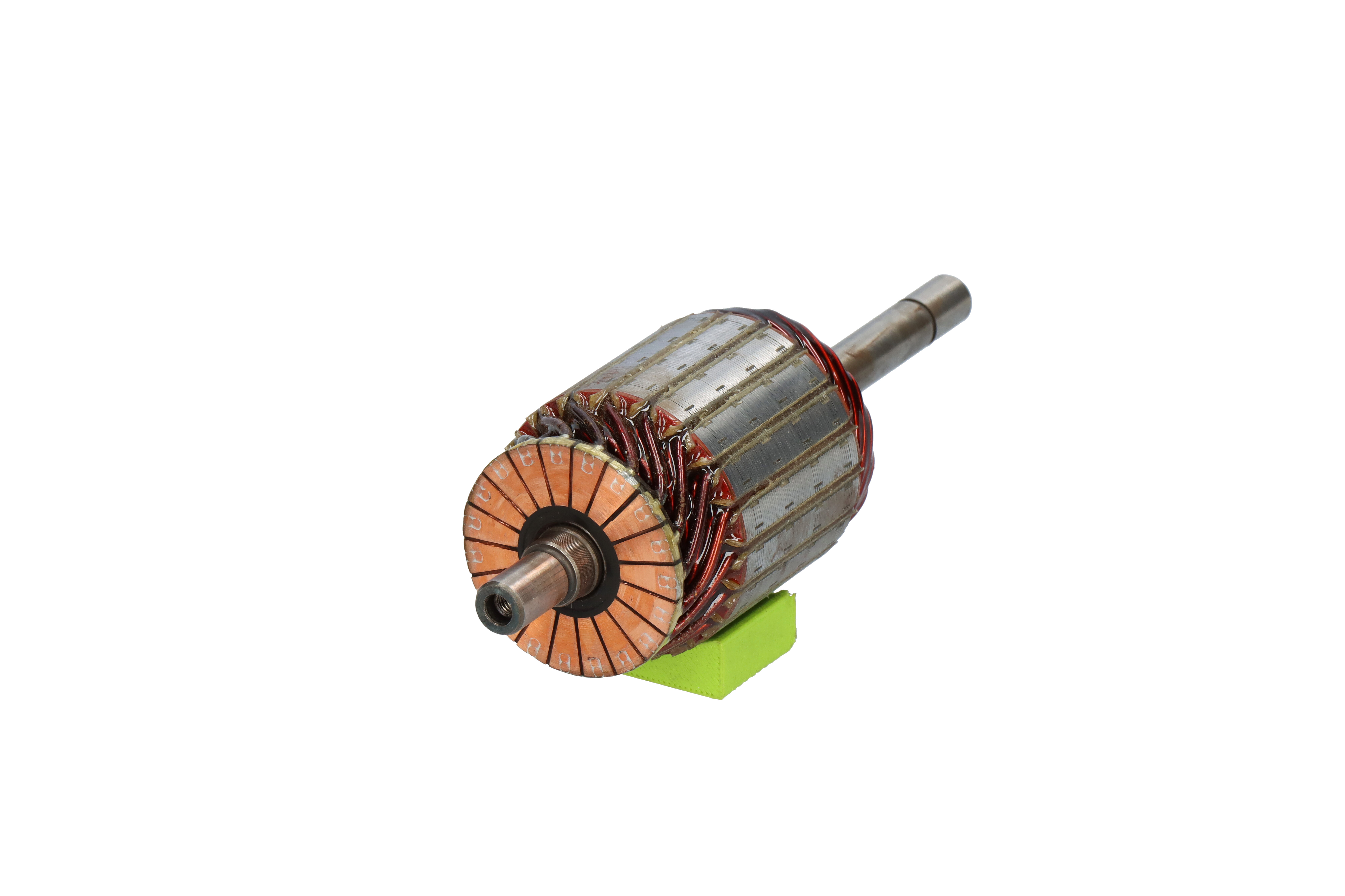 NE620 102380 Handbremsseil VALEO 580722