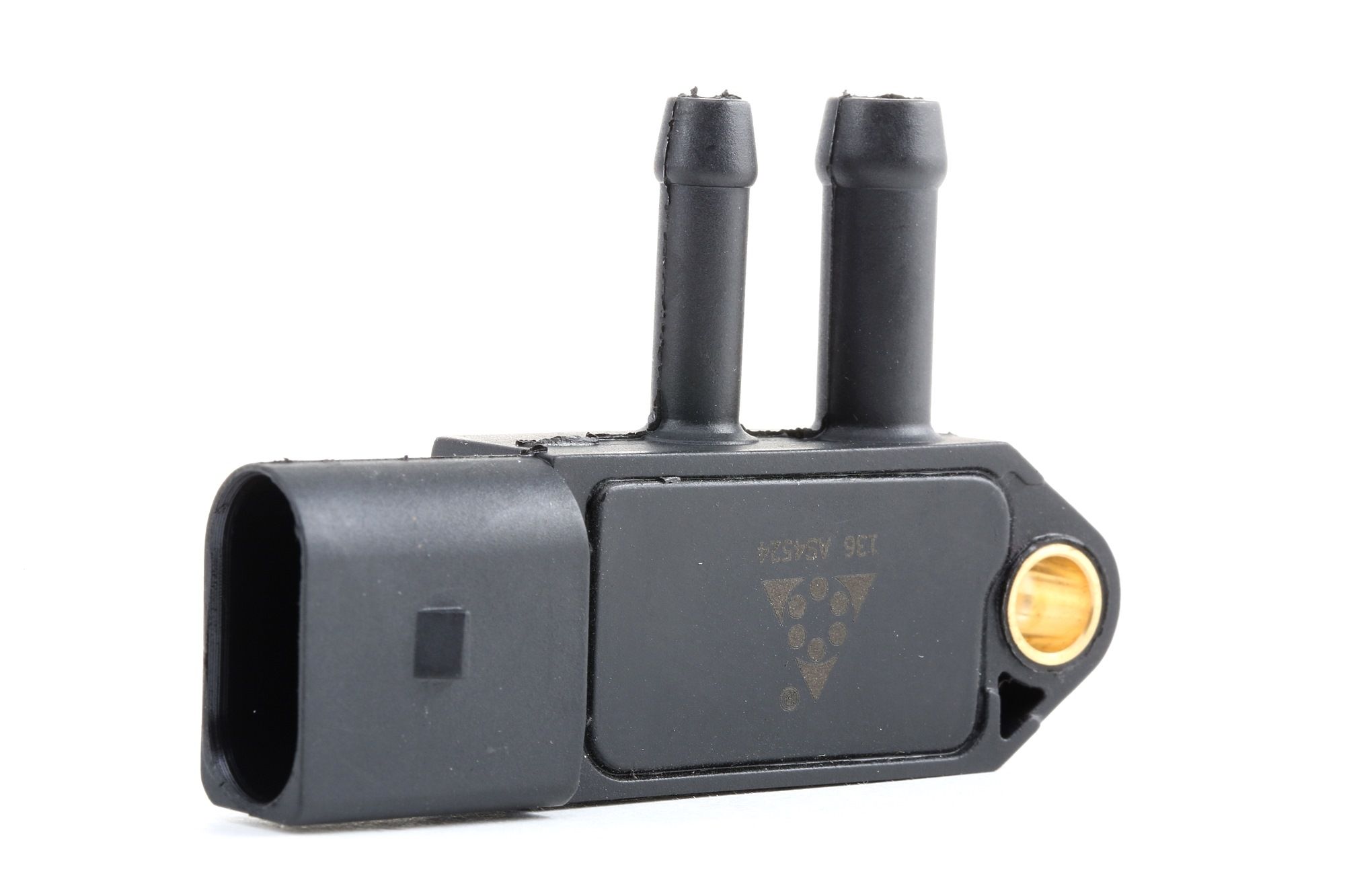 AUTLOG AS4524 Sensor, presión gas de escape baratos en tienda online
