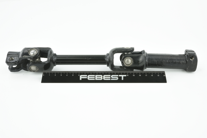 FEBEST ASM-KB4T Steering Shaft 4401A161