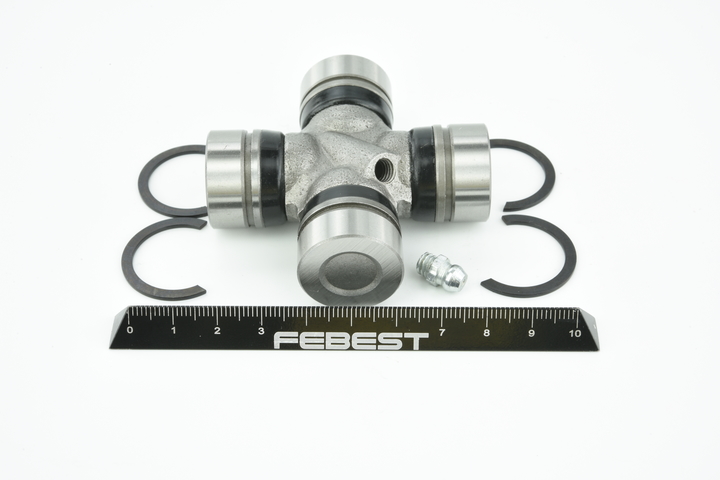 FEBEST Joint, propshaft ASN-C23 buy